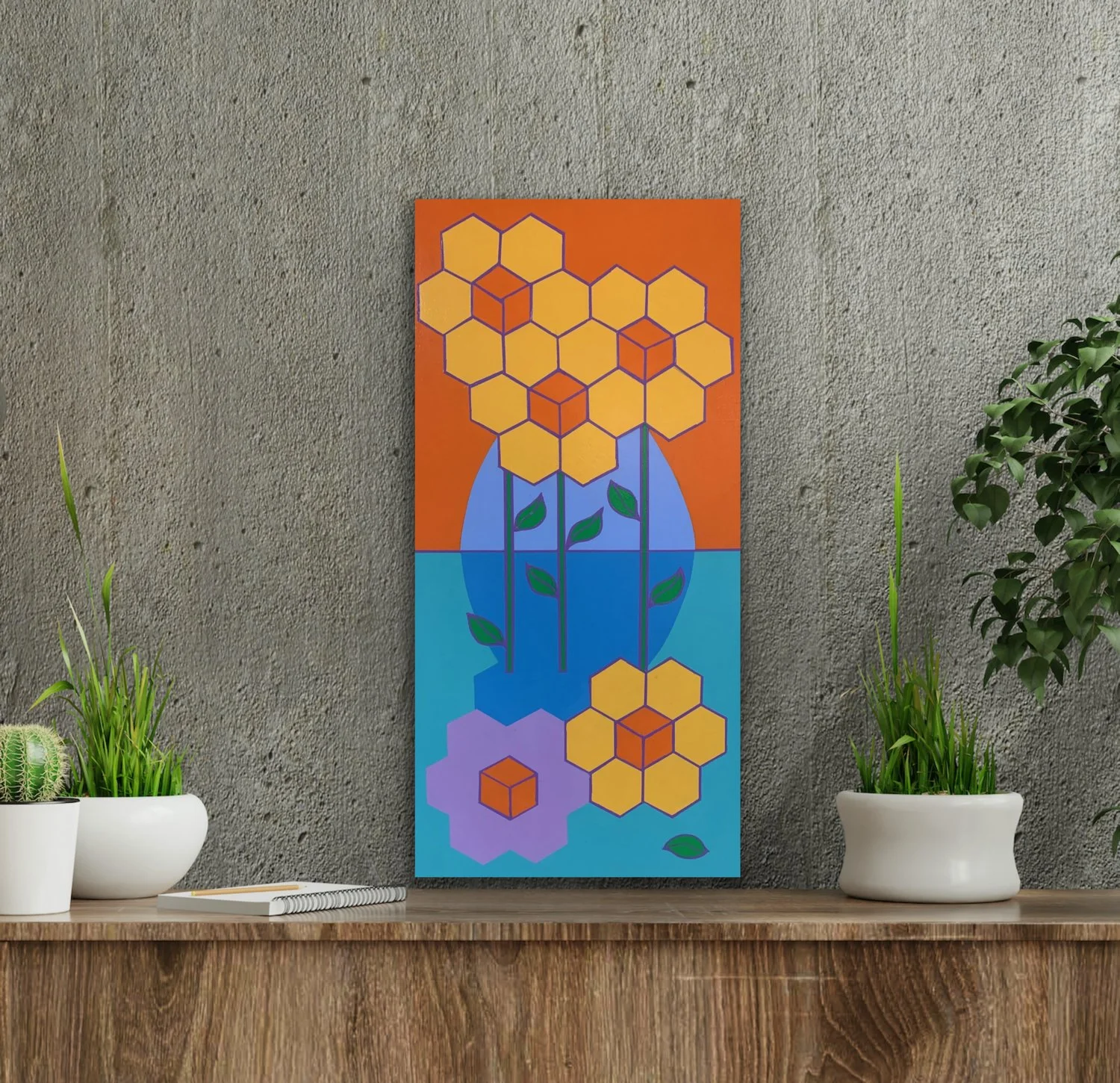 mauve sunflower c).jpeg