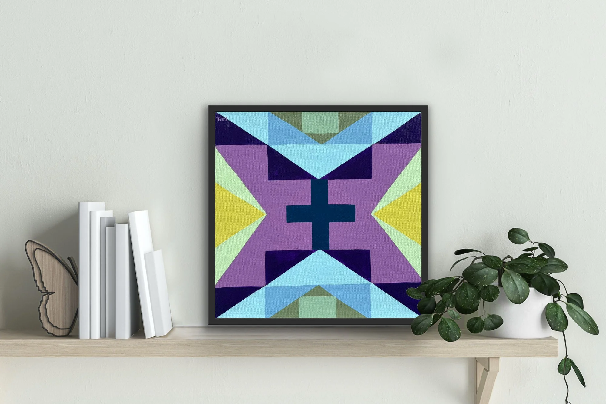 reclaiming the calmness a).jpeg