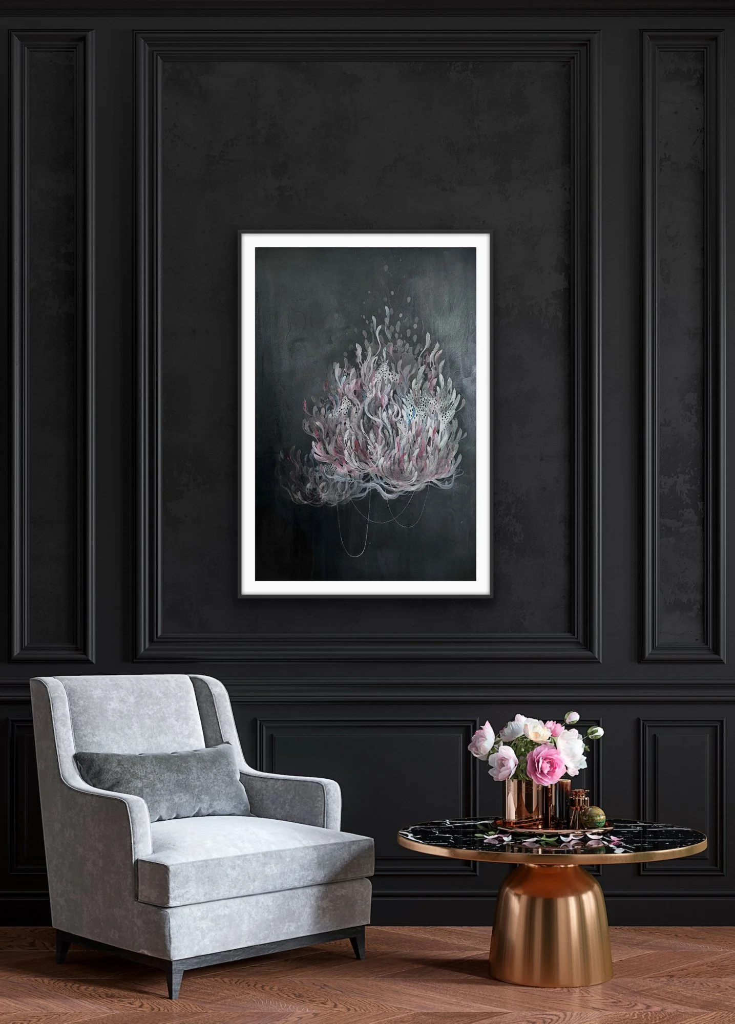 the soul's seed c).jpeg