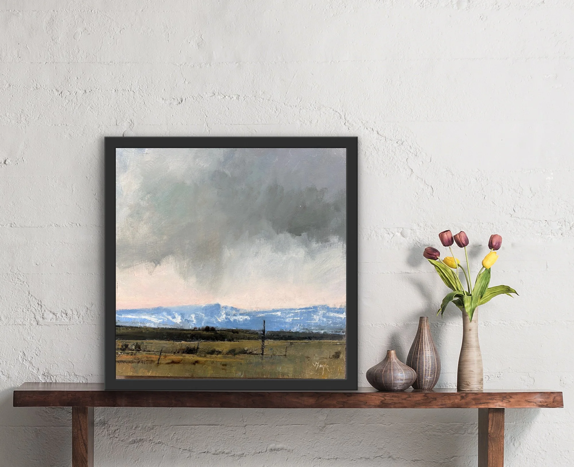 rain over the rockies c).jpeg