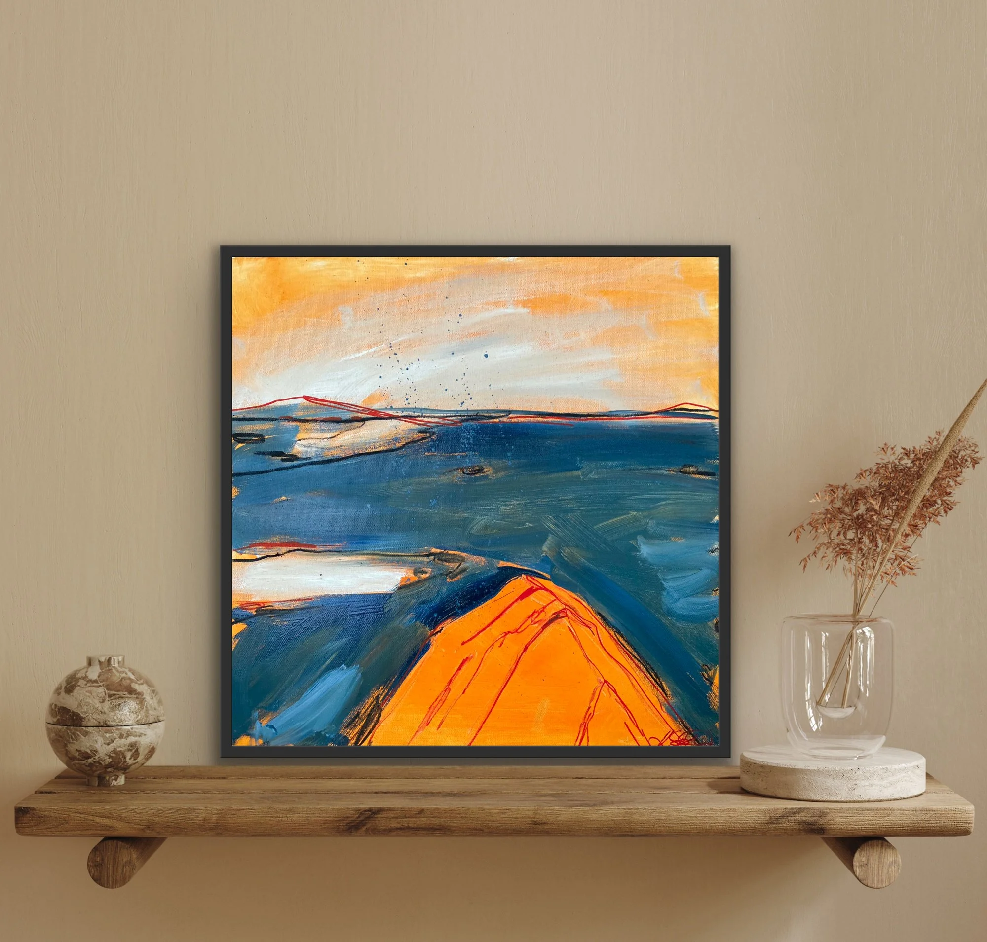 you called me every day II a).jpeg