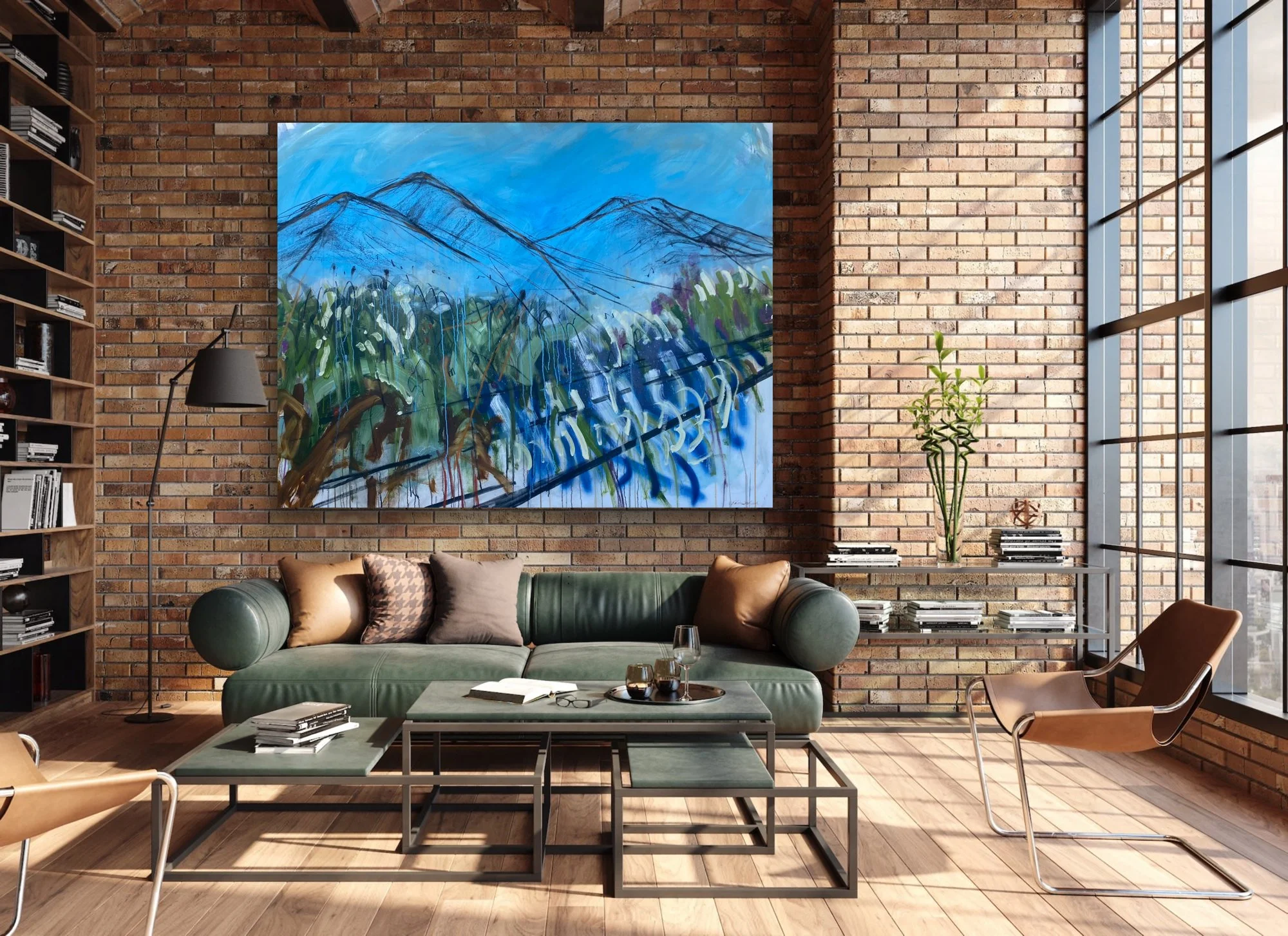 always on my mind a).jpeg