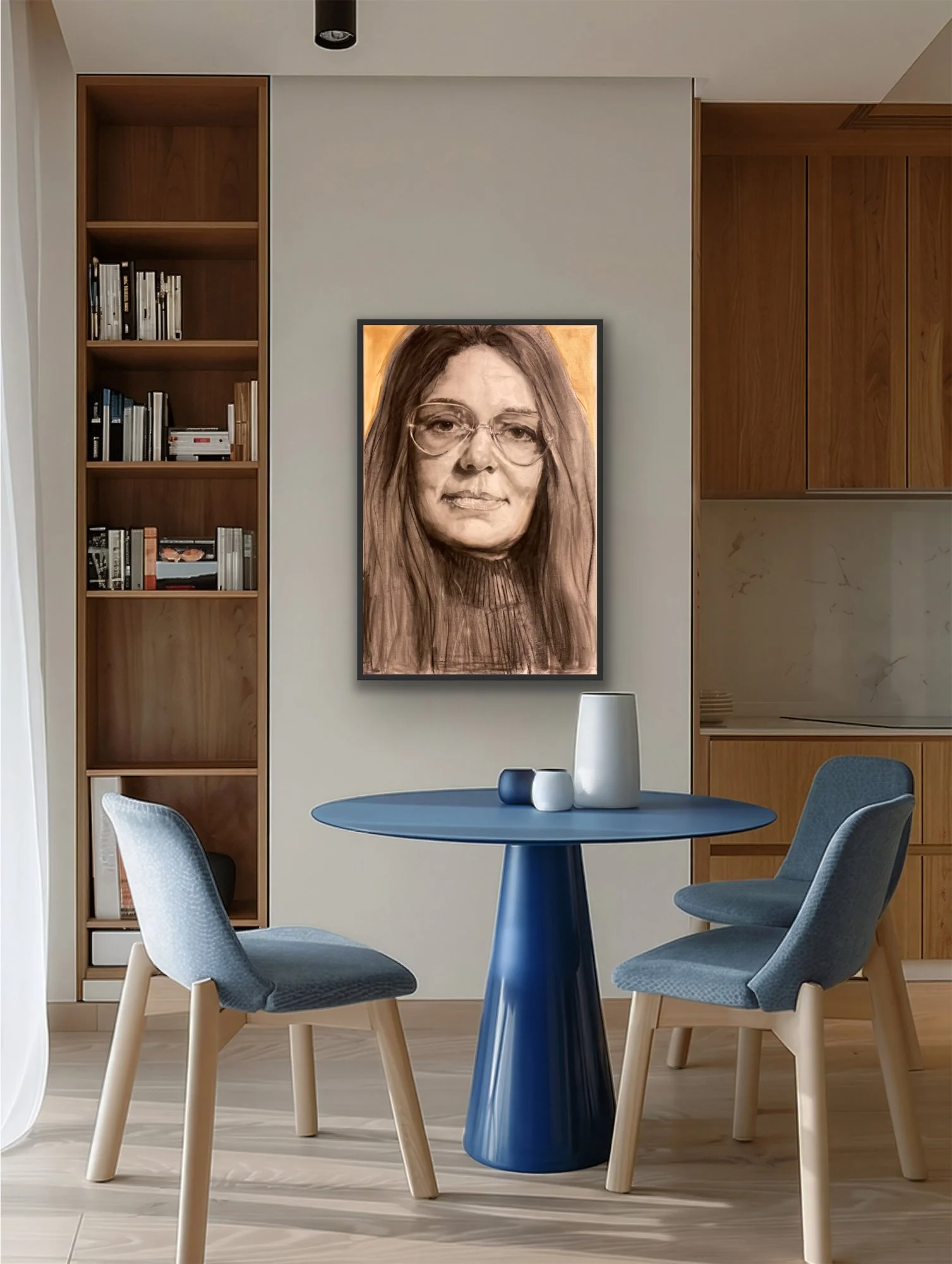 gloria steinem b).jpeg