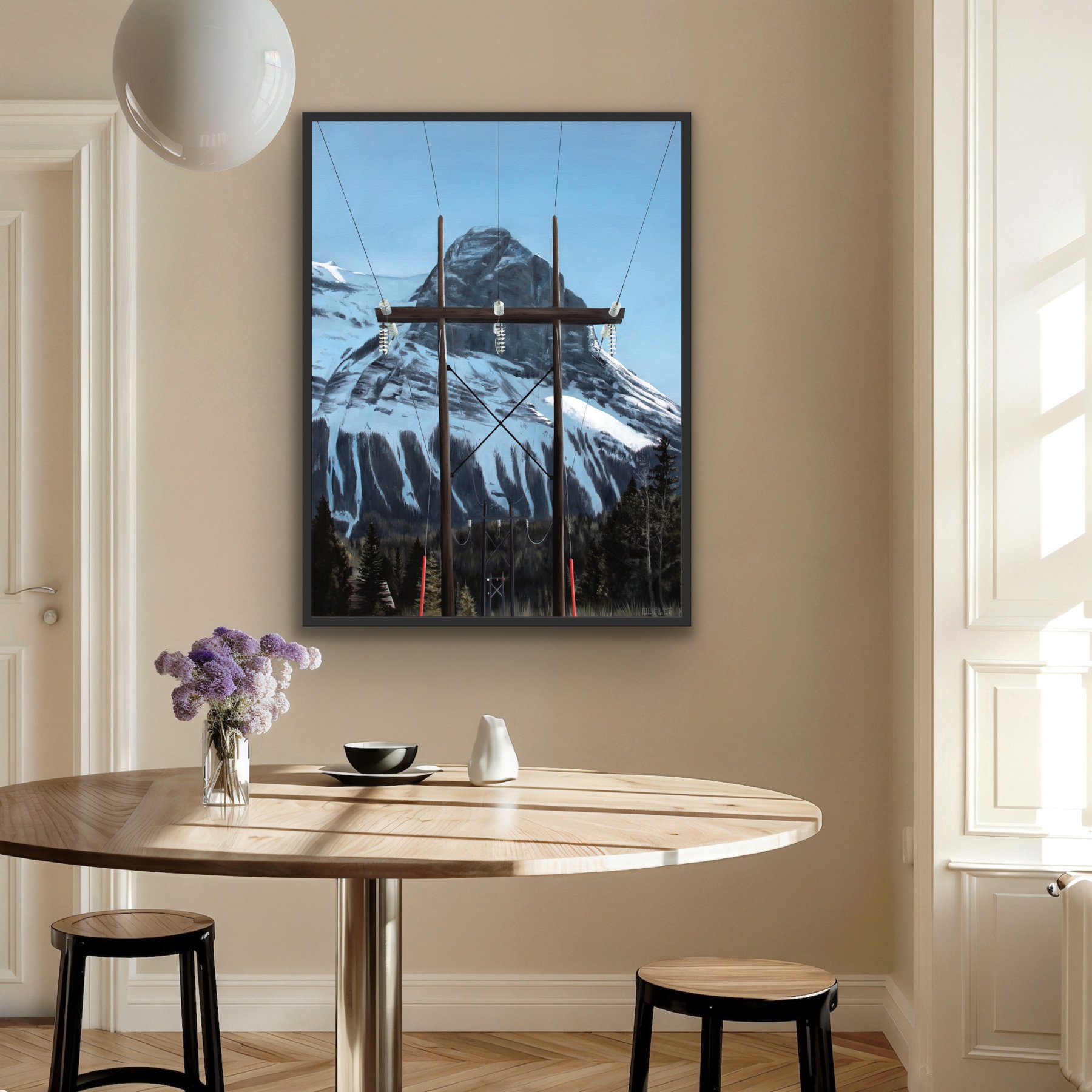 JPEG image-4445-B4F2-05-0.jpeg