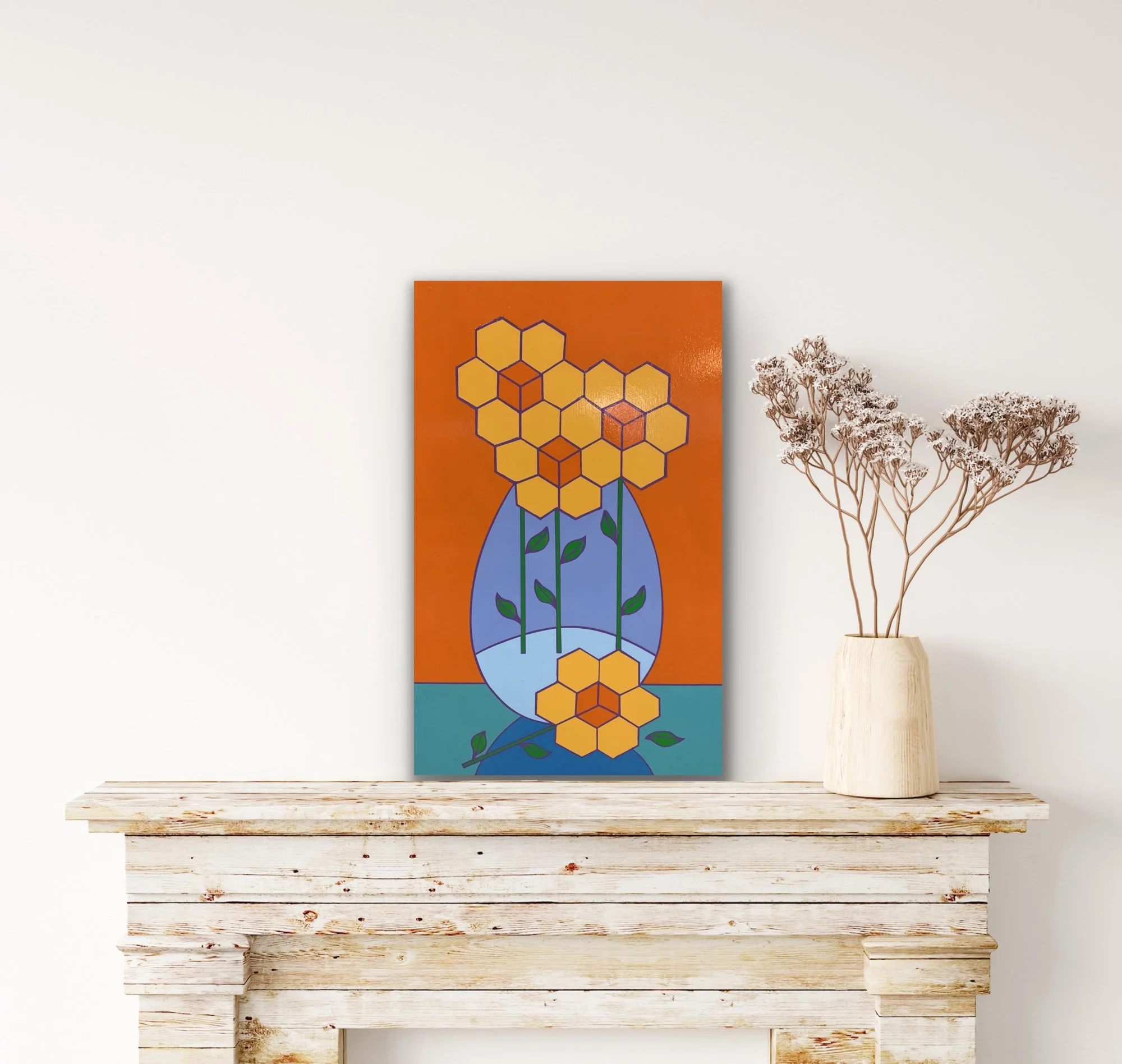 flowers for vincent number 1 a).jpeg