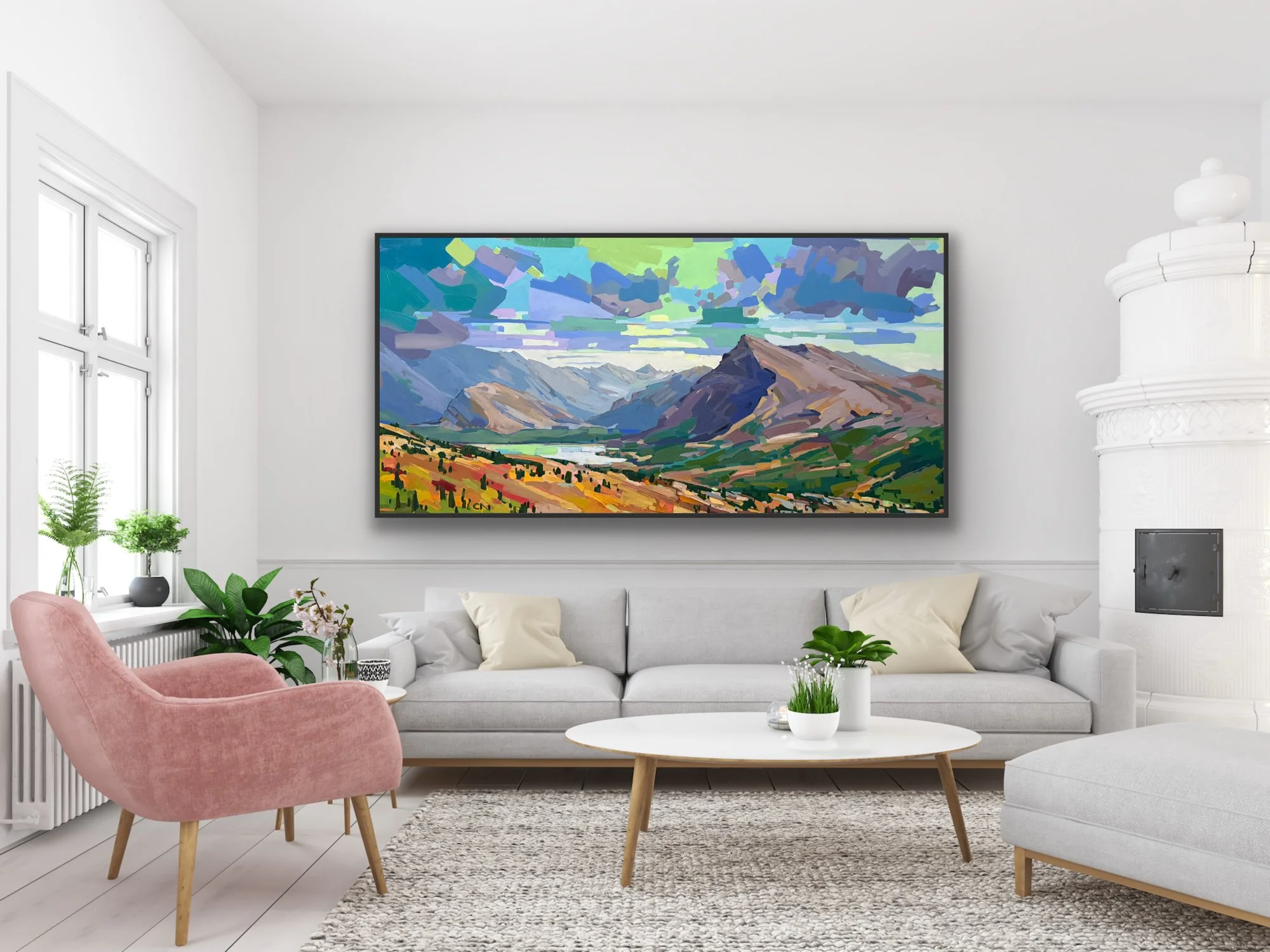 baker lake from deception pass c).jpeg