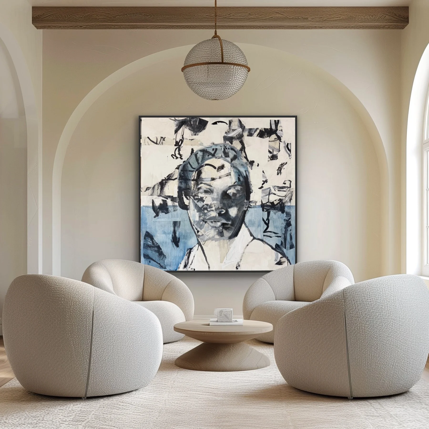 matter of fact b).jpeg