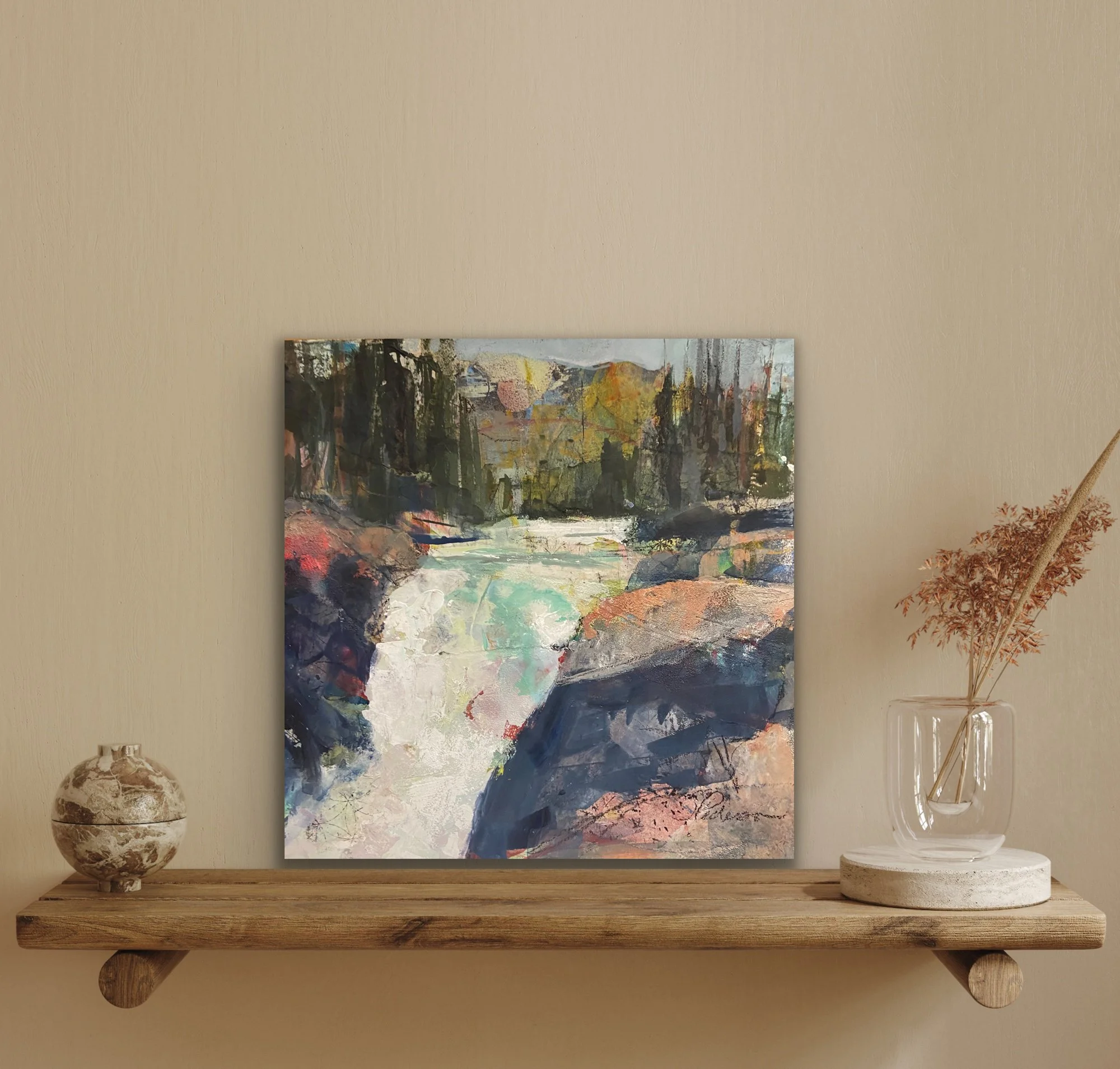 running height b).jpeg