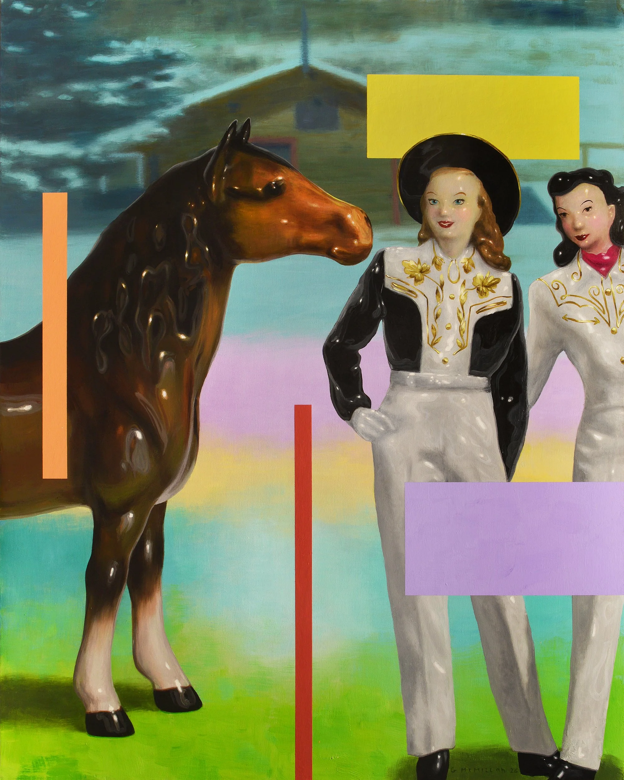 Modern West 50" x 40" acrylic on canvas 2026 $5100.jpg