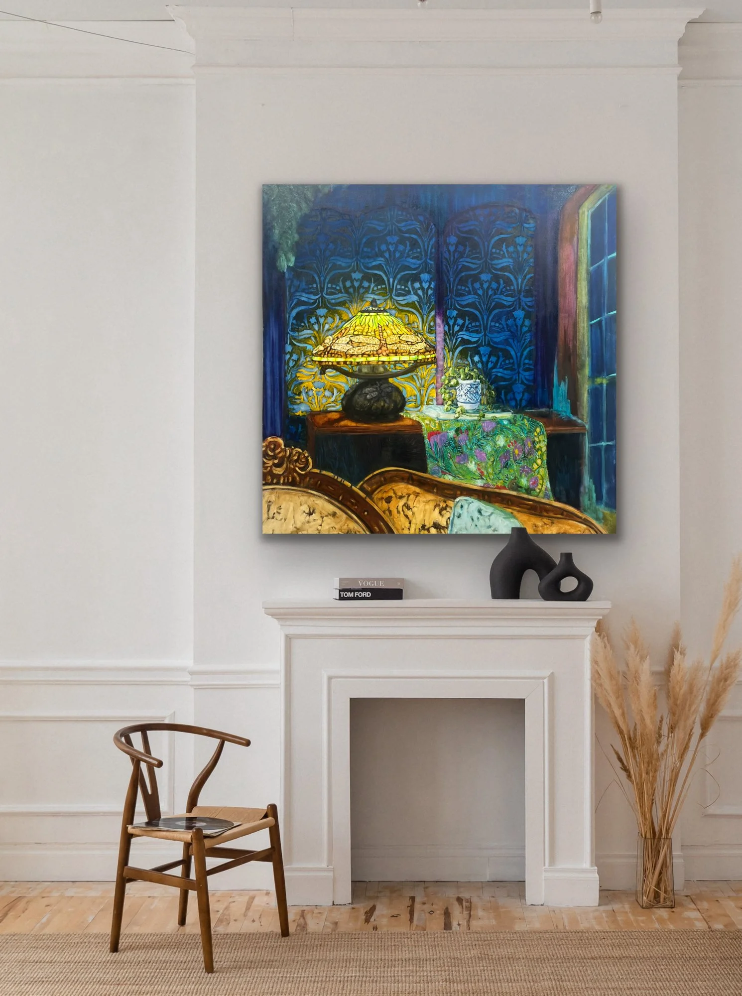 by the glow of the dragonfly c).jpeg