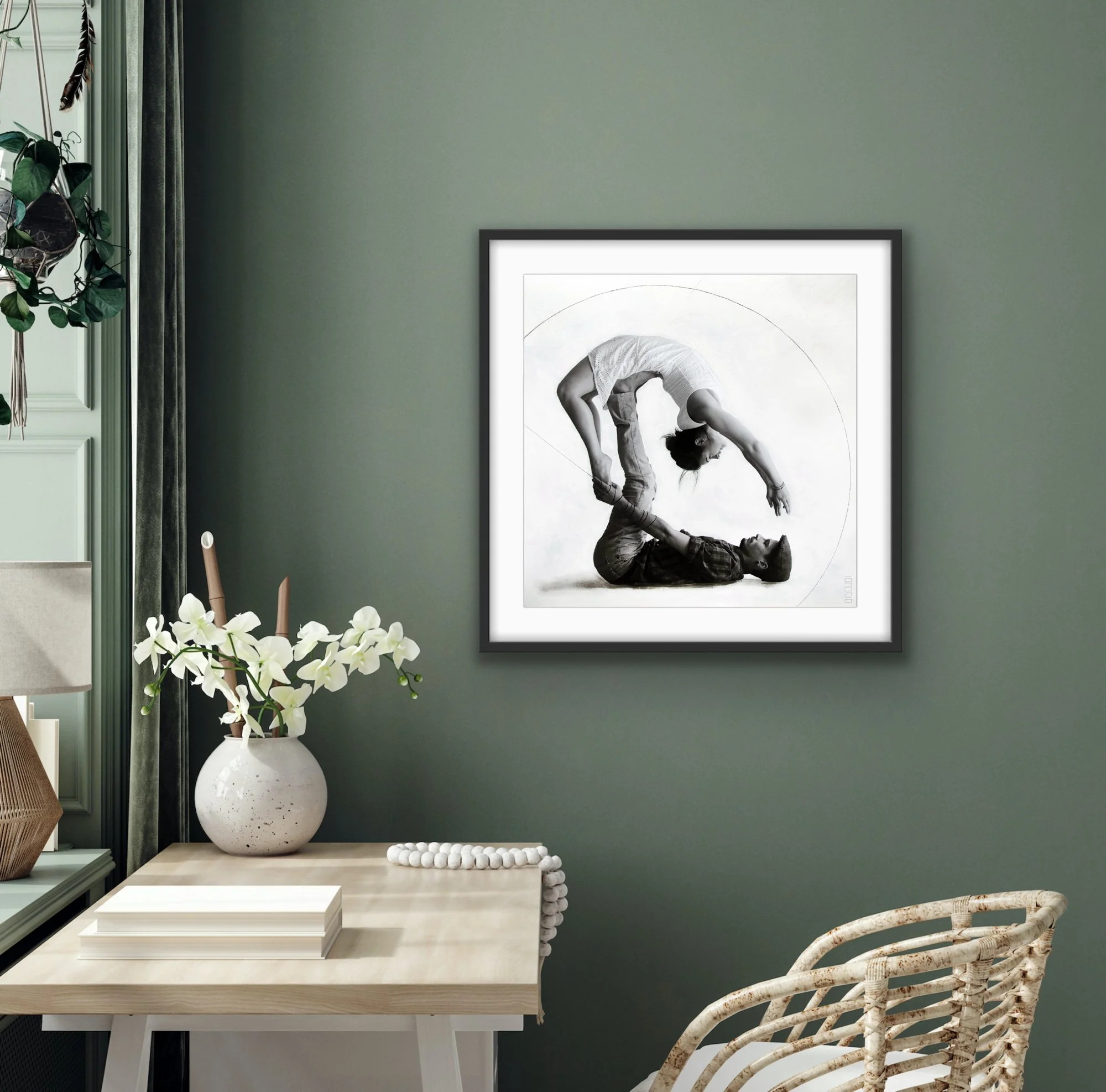 by a thread 5 a).jpeg