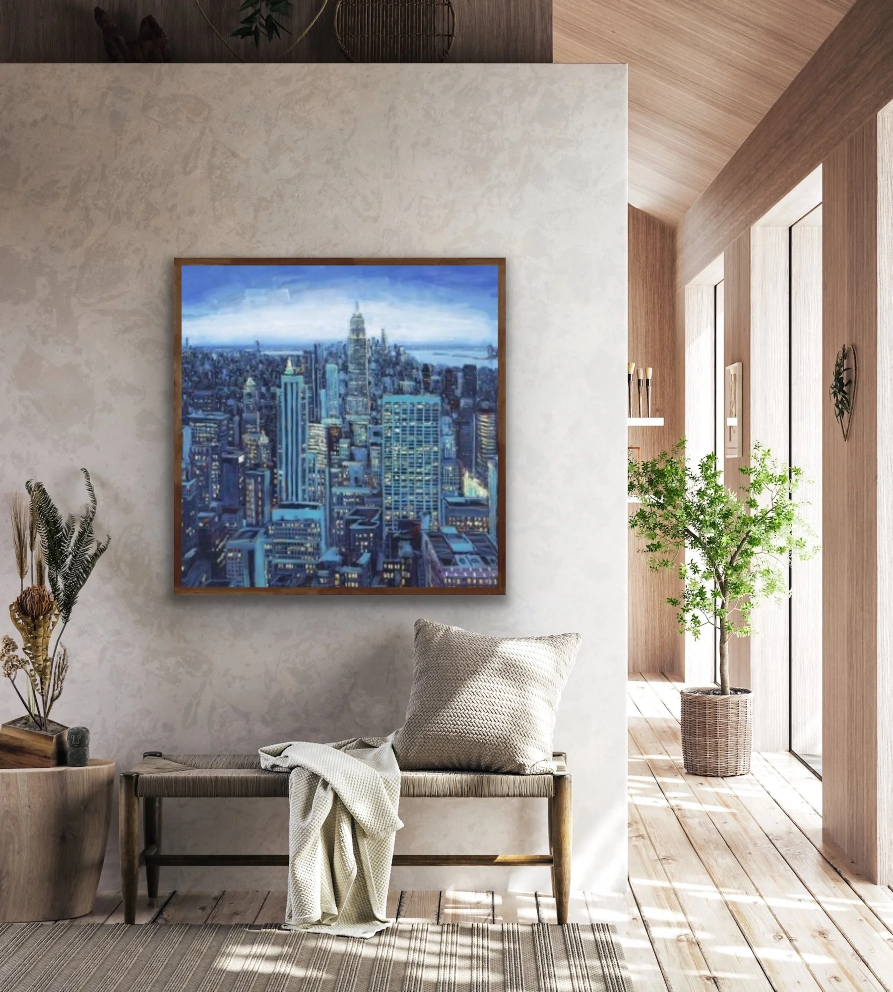 as i look for you c).jpeg