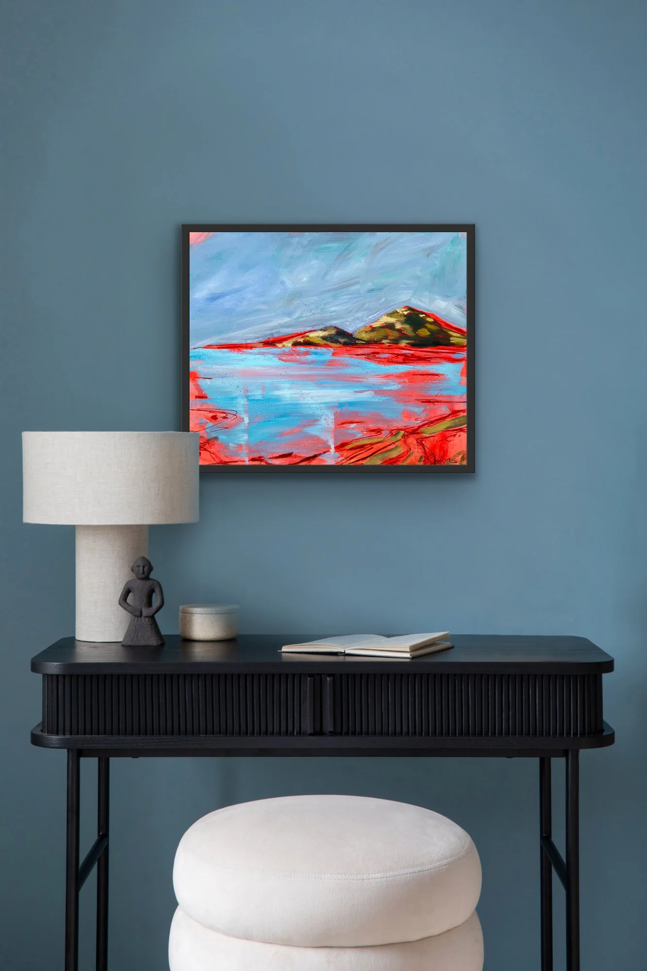 come tumbling in III b).jpeg