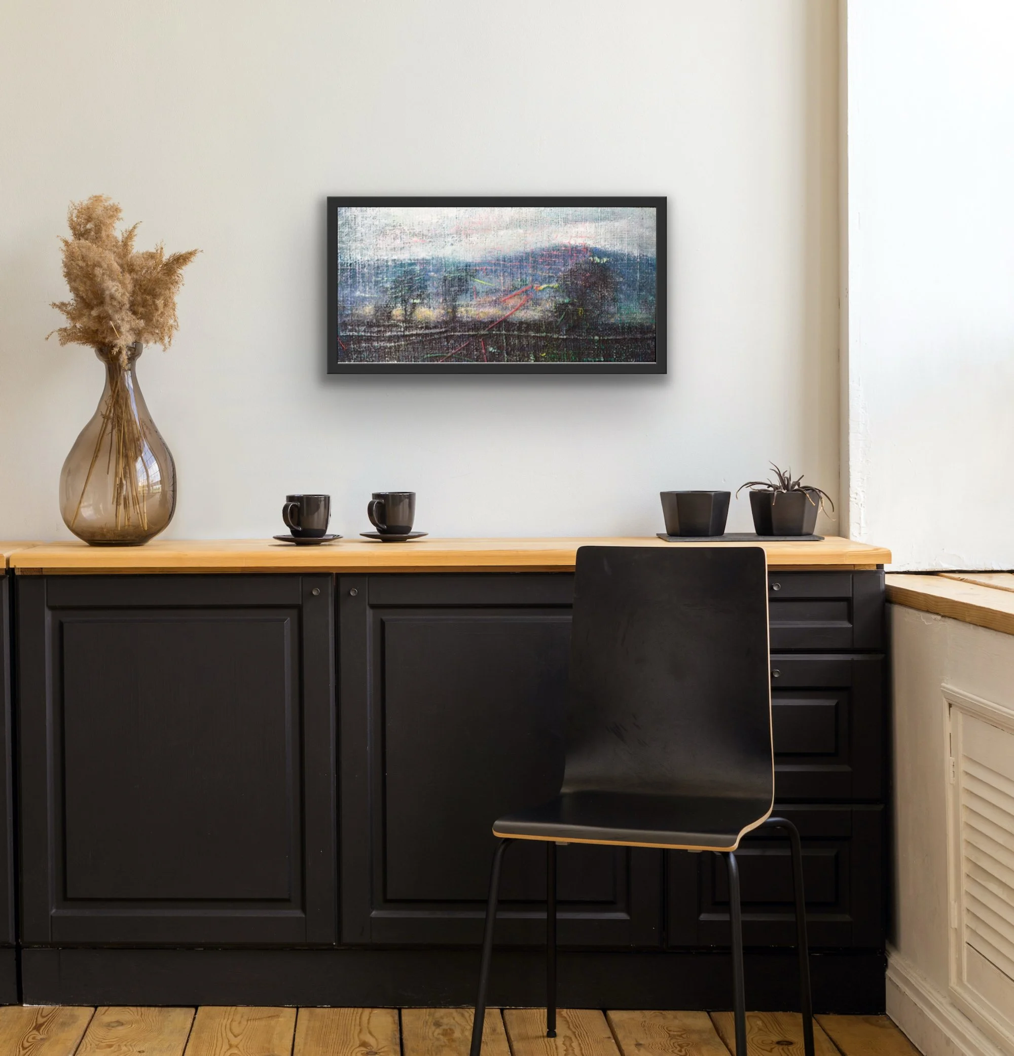 landscape 0023 b).jpeg