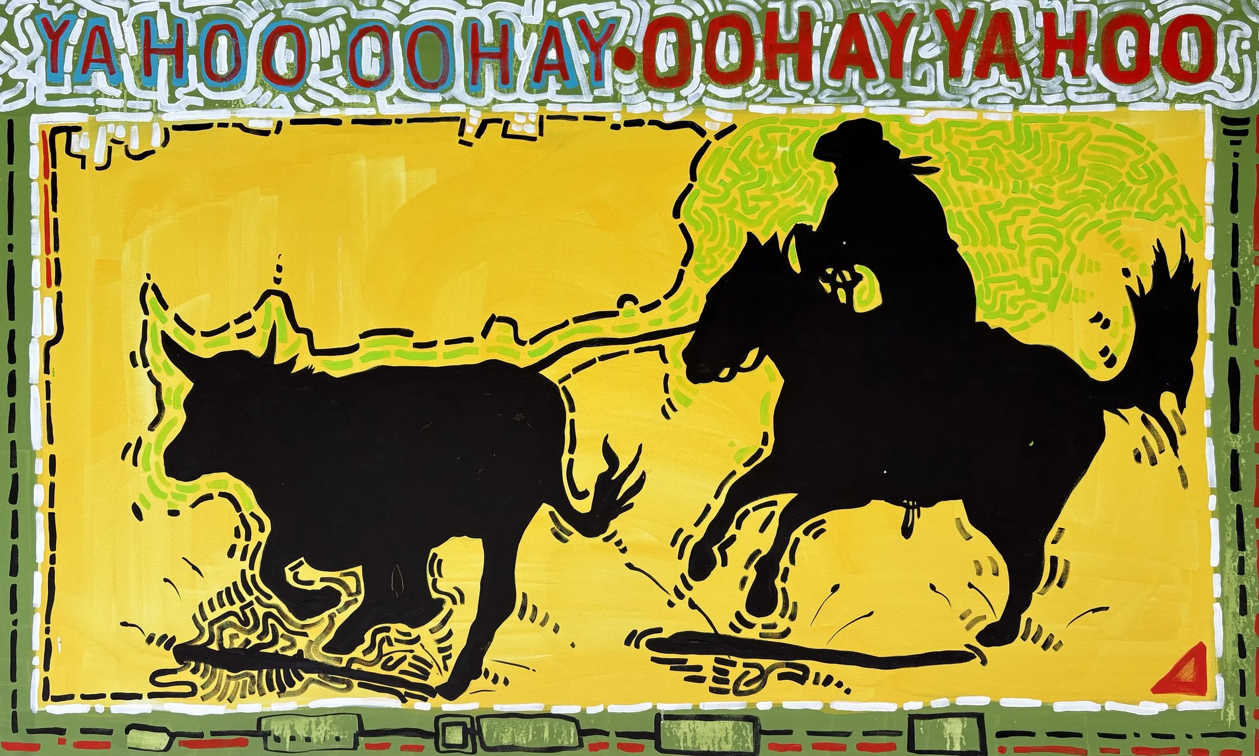 YAHOO oil on canvas 36x60.jpeg