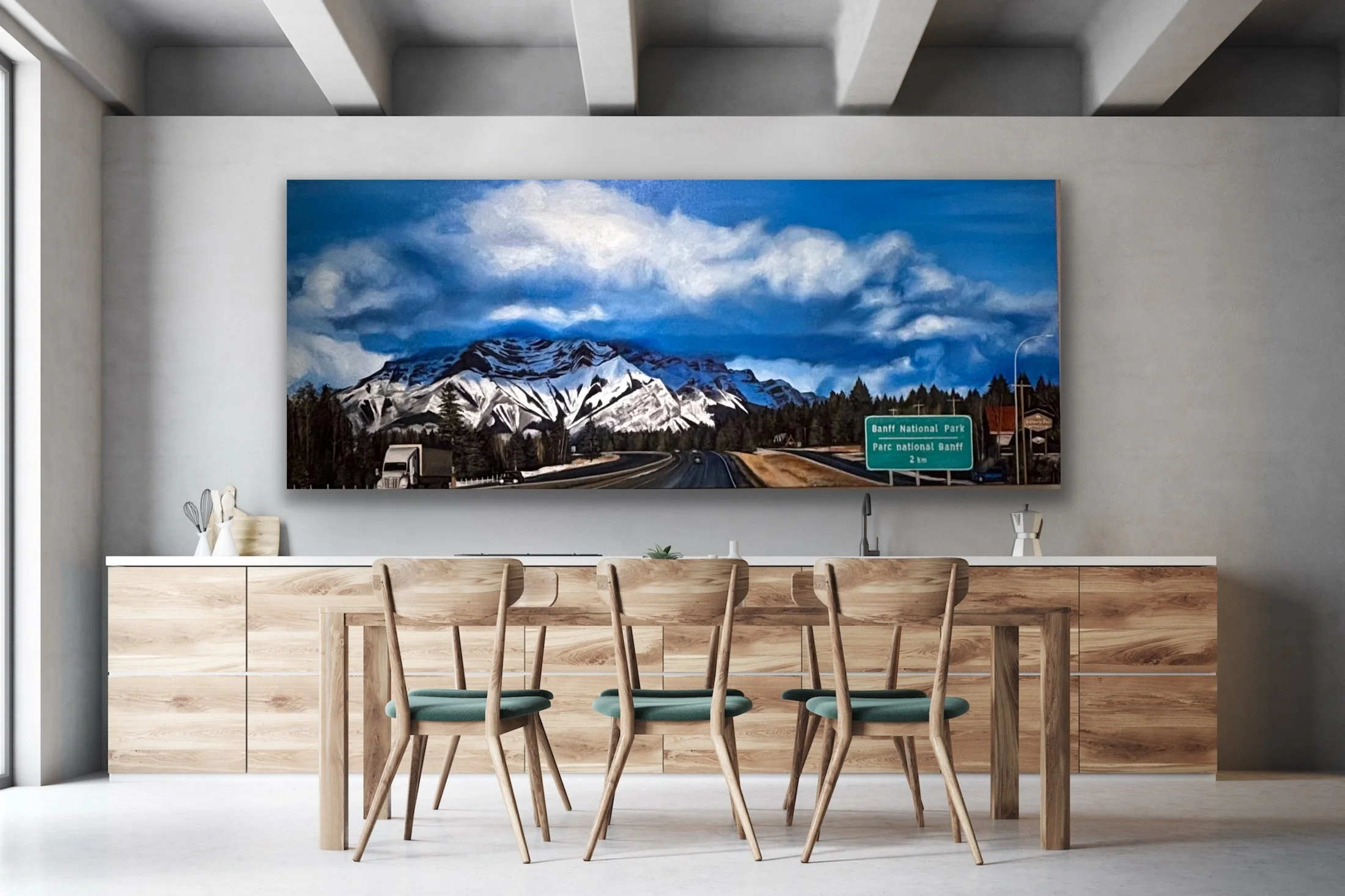 sitw cascade with cloud b).jpg