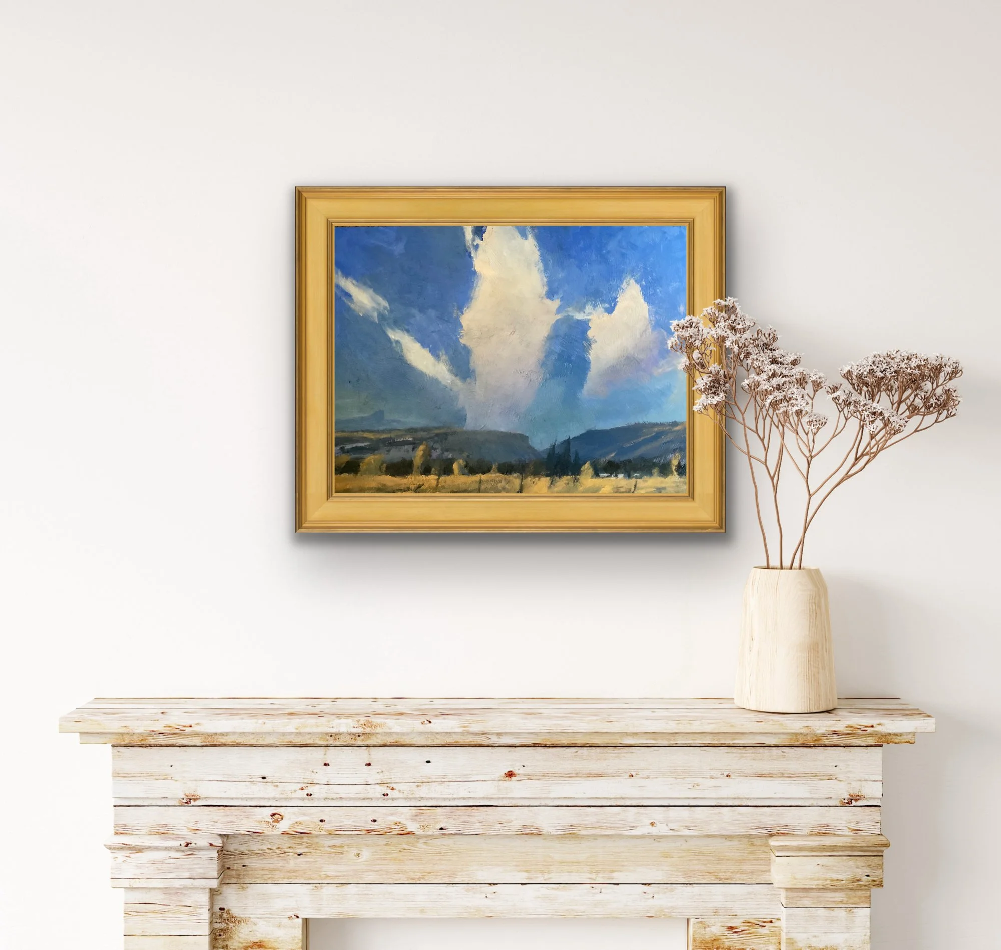 front range clouds a).jpeg