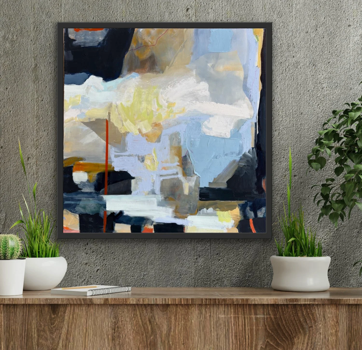 bow river winter a).jpeg