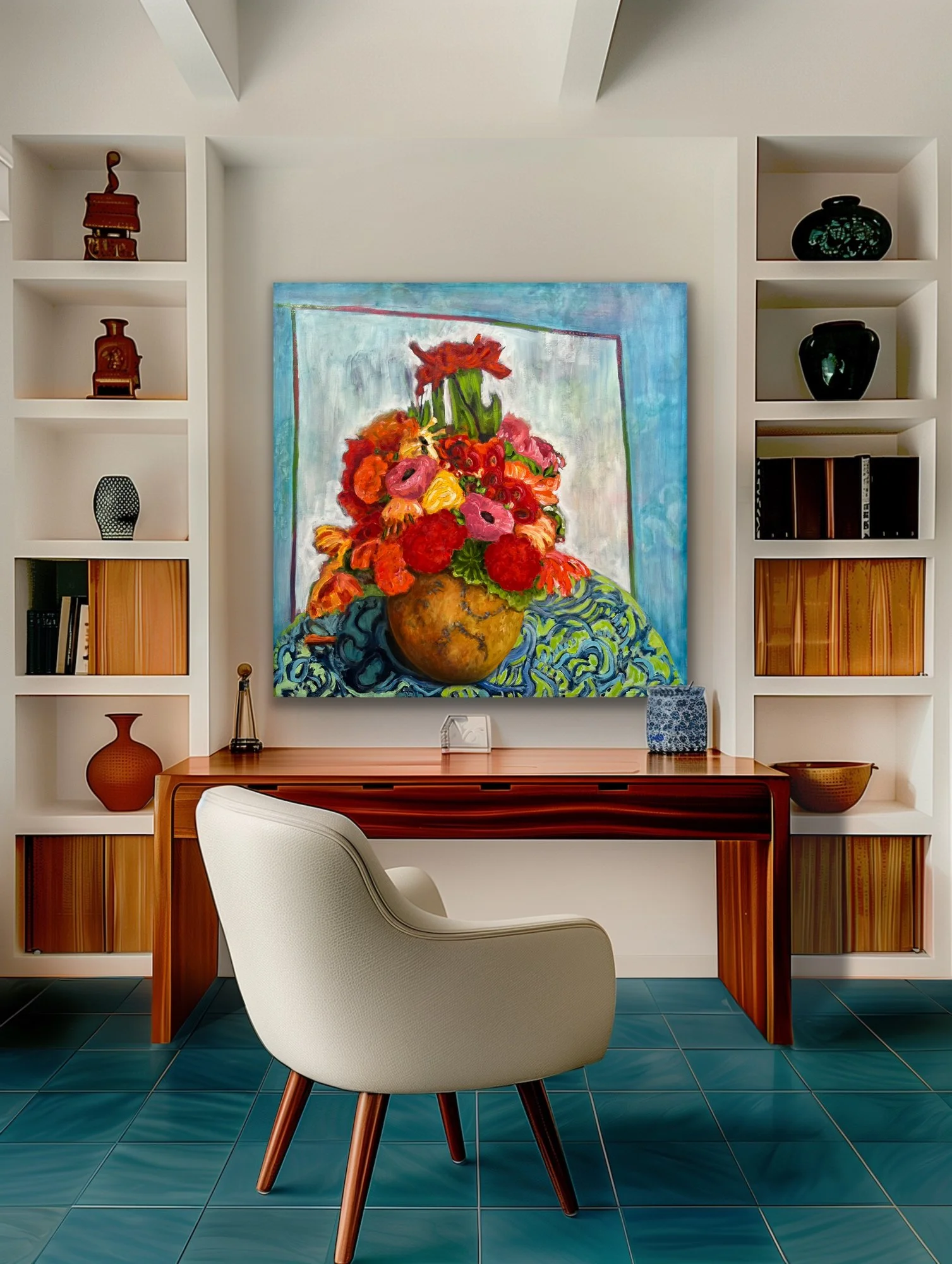 i didn't get dressed up for nothing c).jpeg