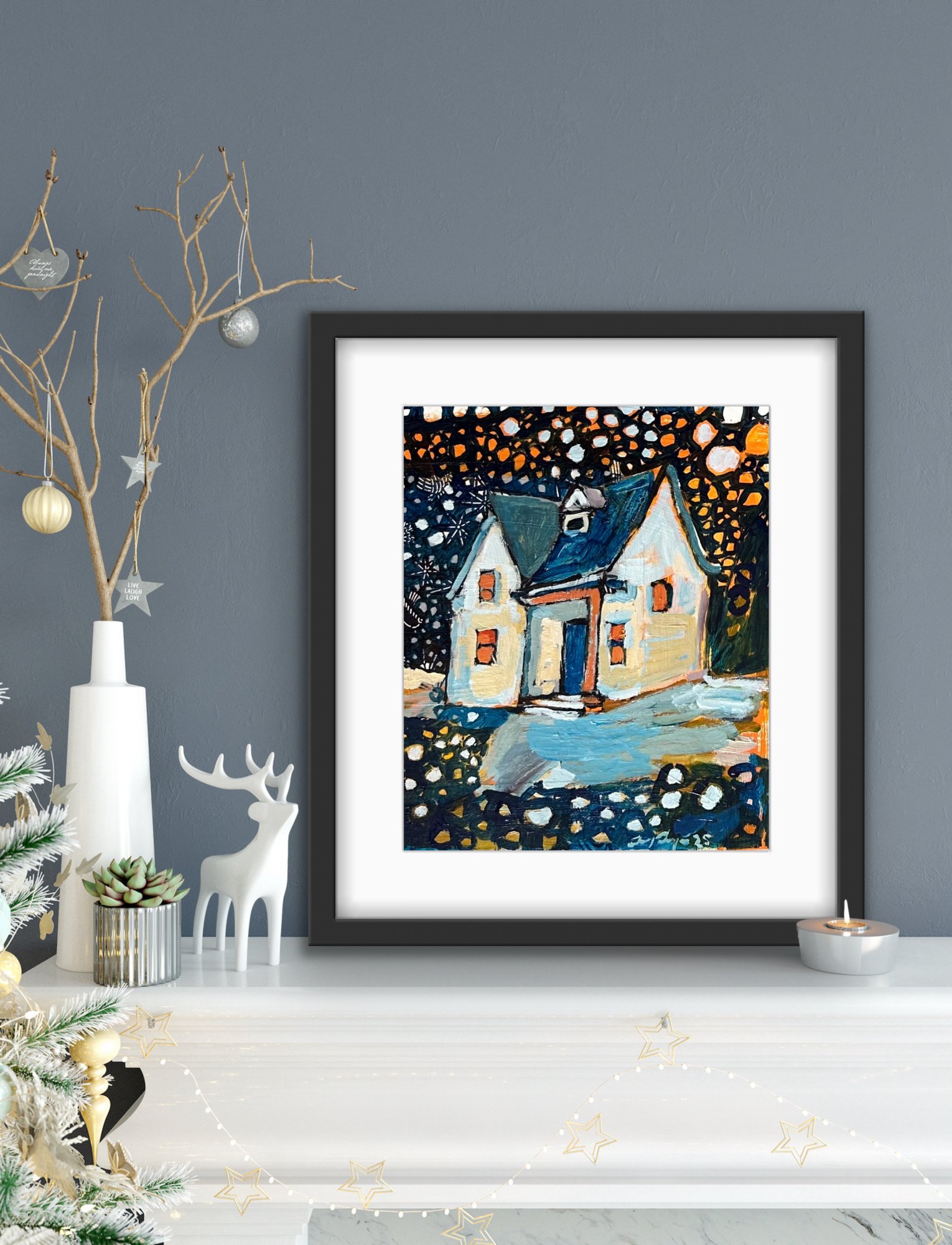 winter skies IV a).jpeg