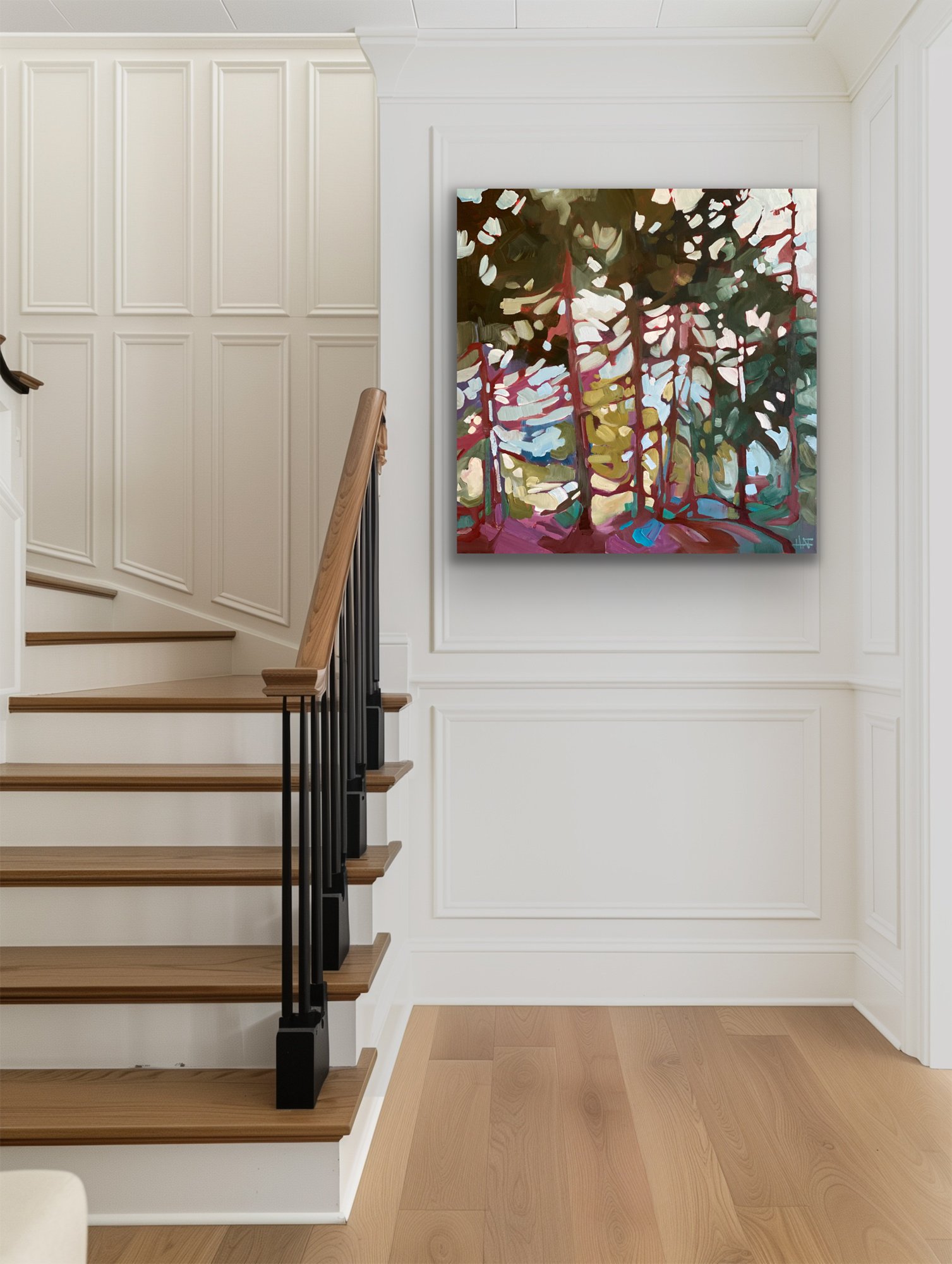 close canopy b).jpeg