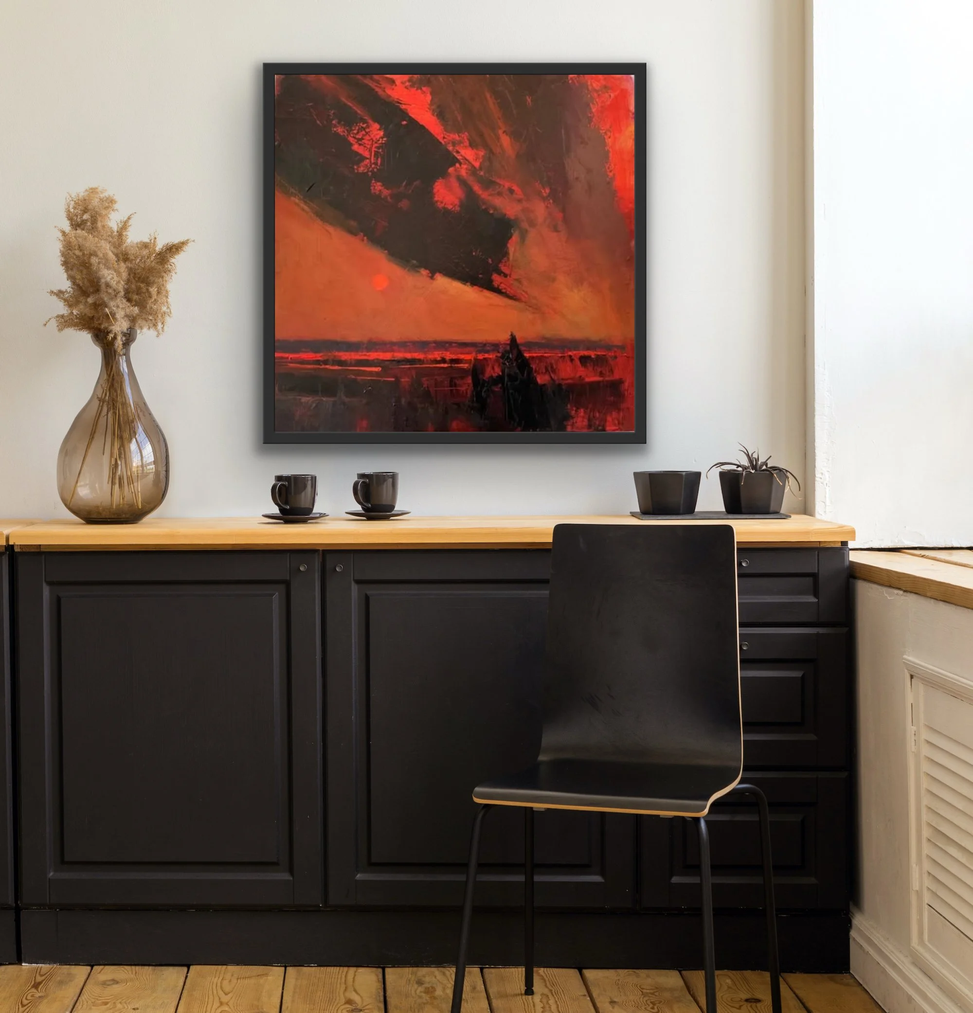 red sky dawn c).jpeg