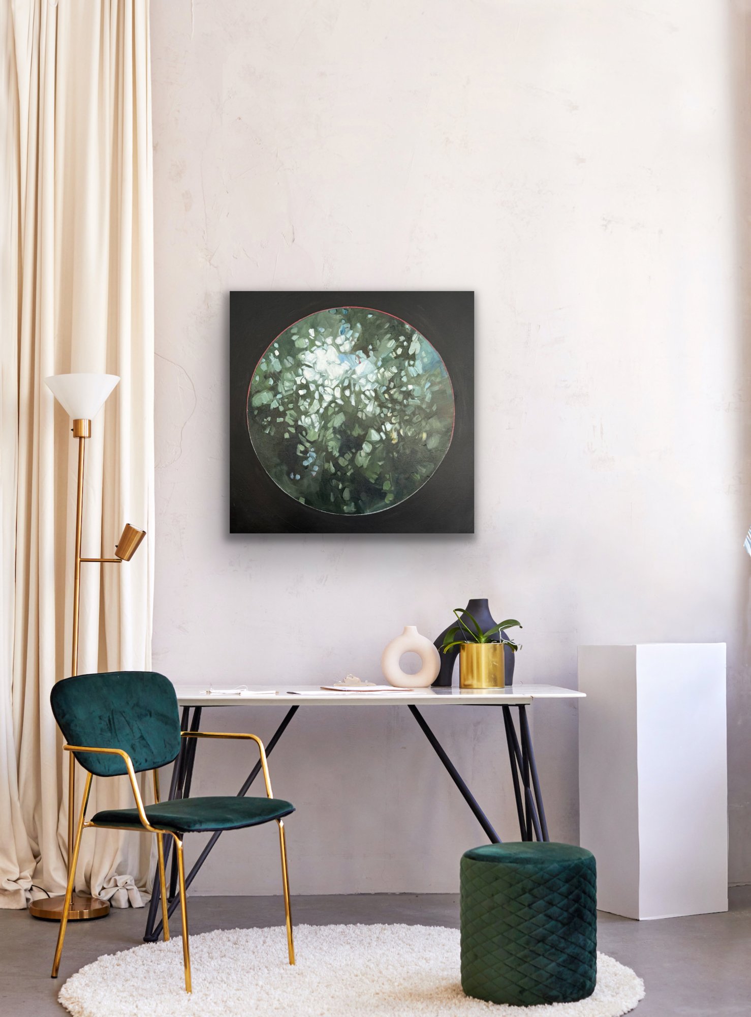 moonshine #2 b).jpeg