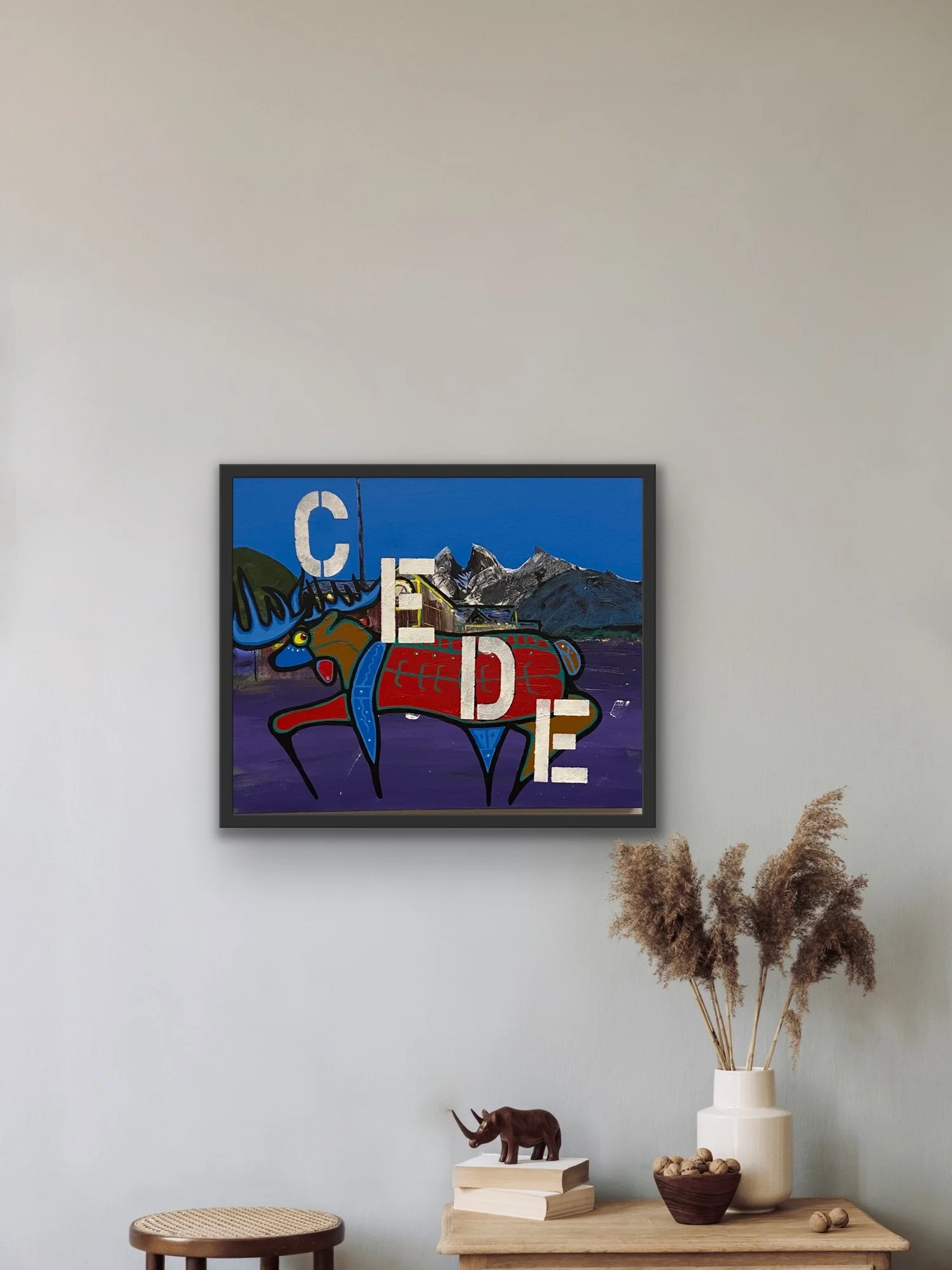 cede b).jpg