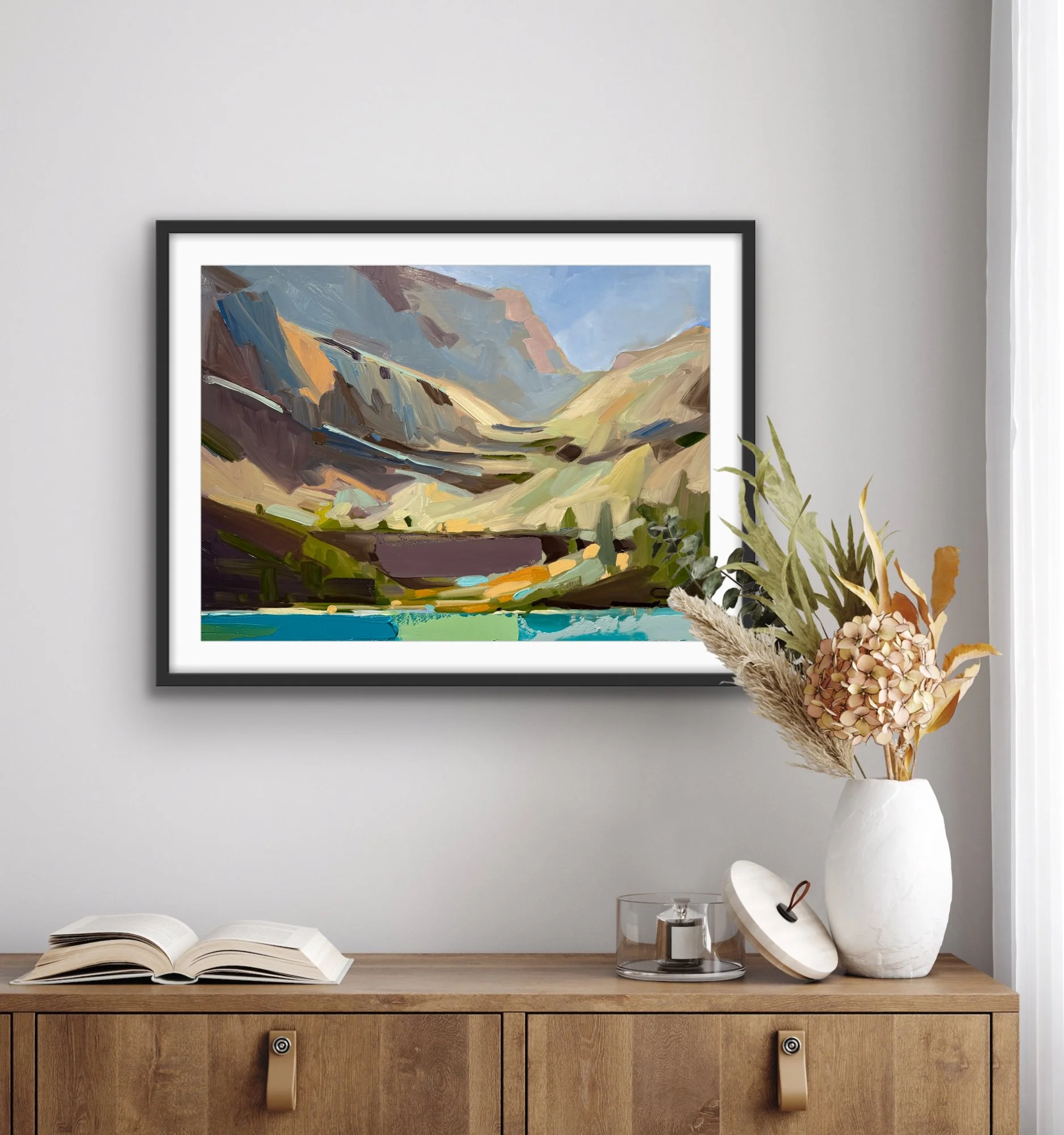 zigadenus lake, myosotis lake, wall of jericho a).jpeg