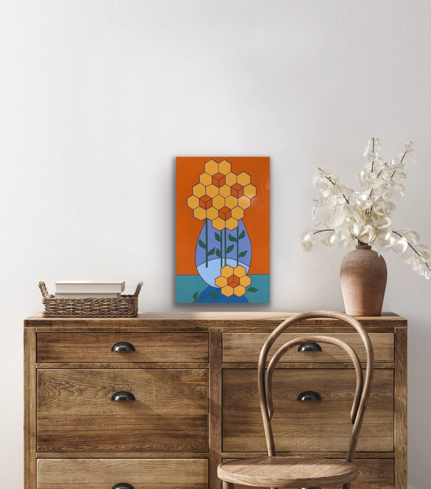 flowers for vincent number 2 a).jpeg