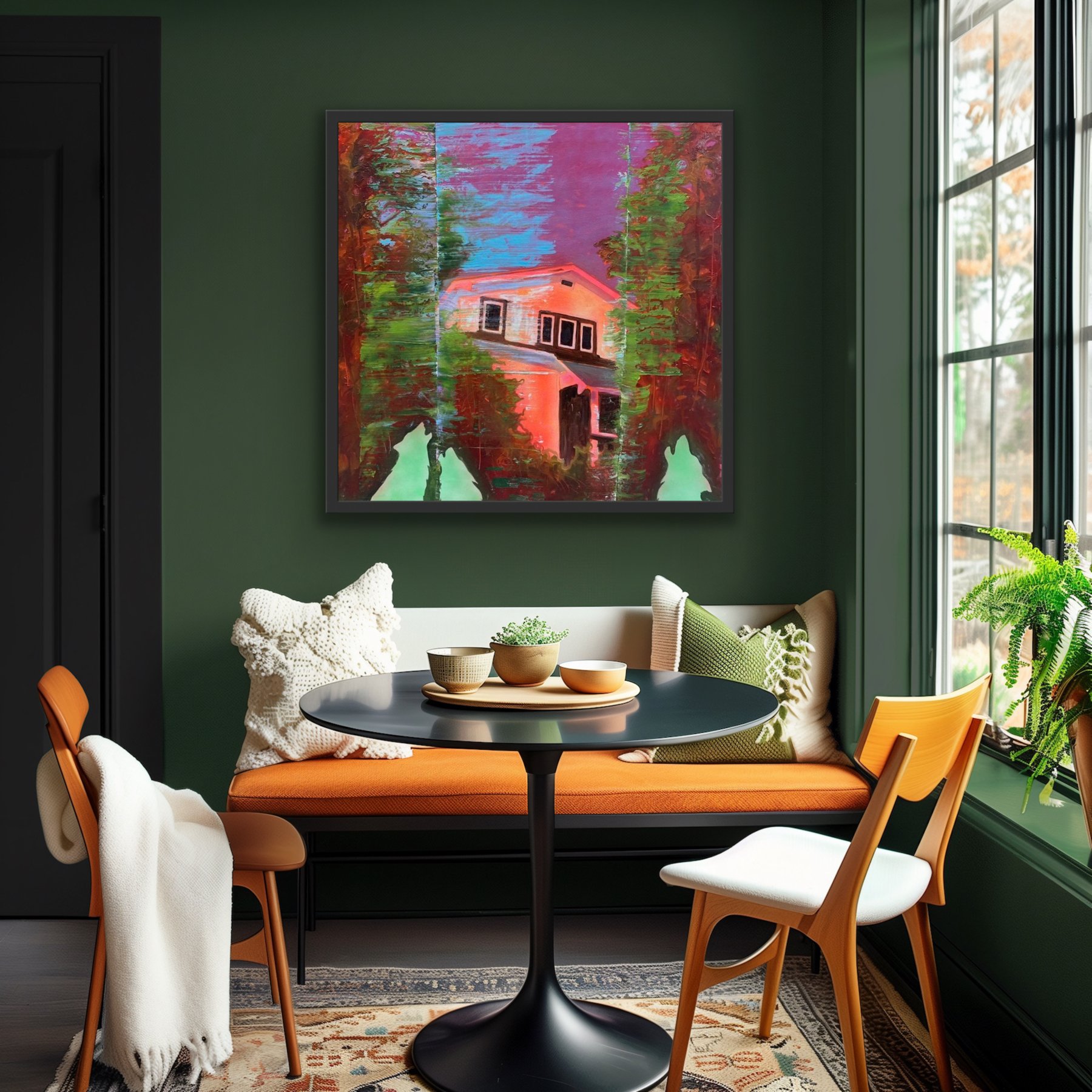 cry of the wolf a).jpeg