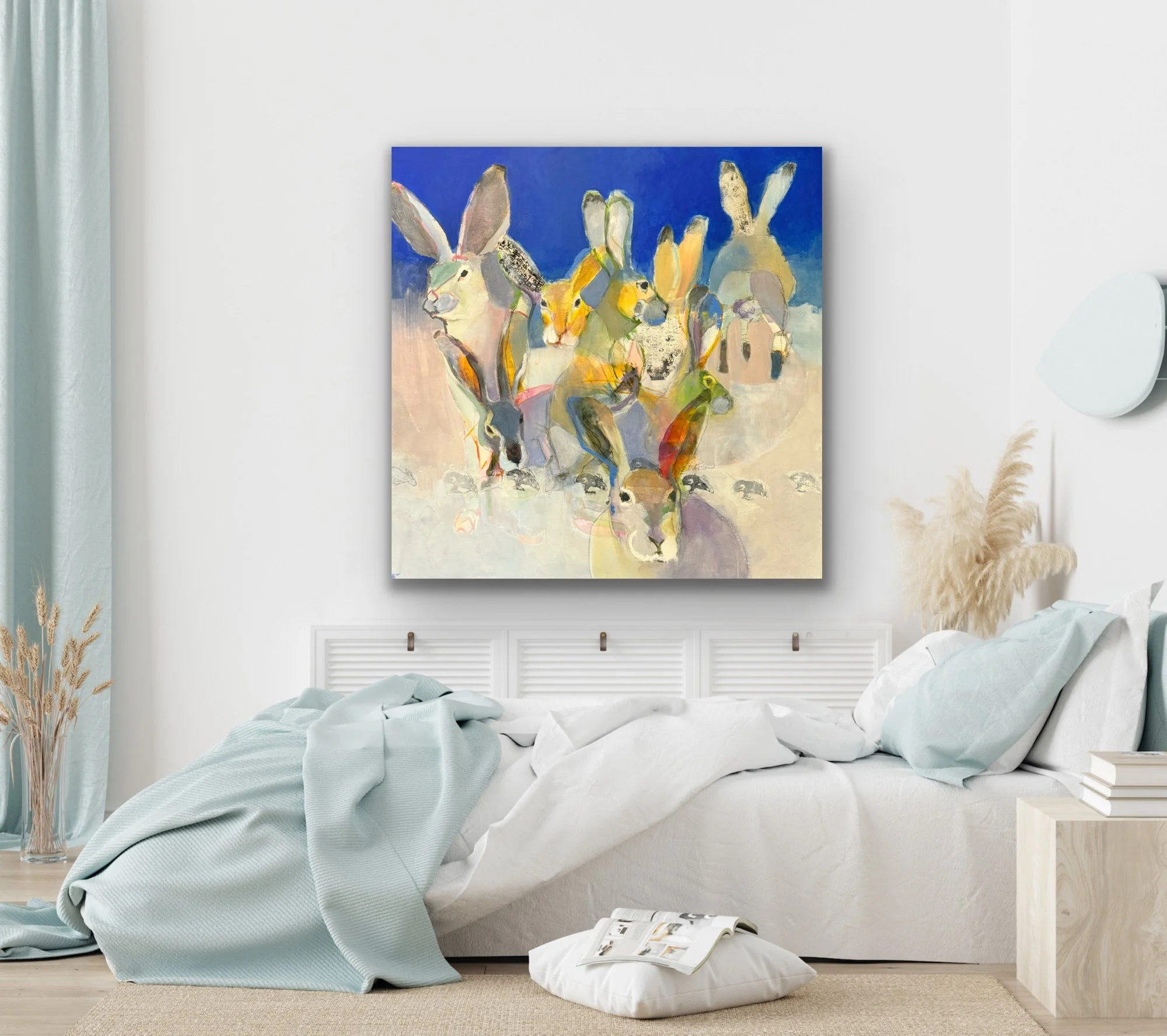 Hare and There c).jpeg