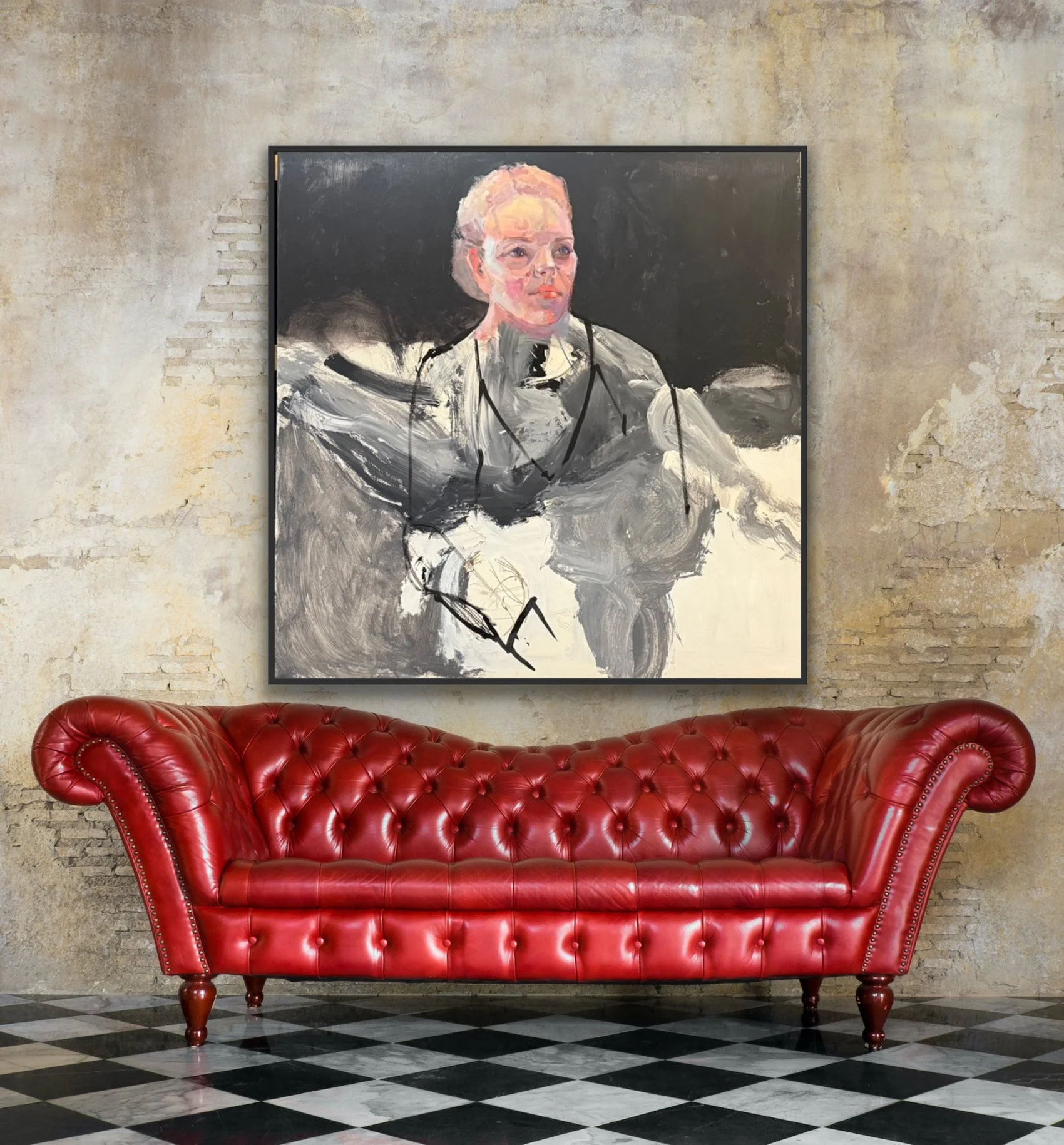 so transparent b).jpeg