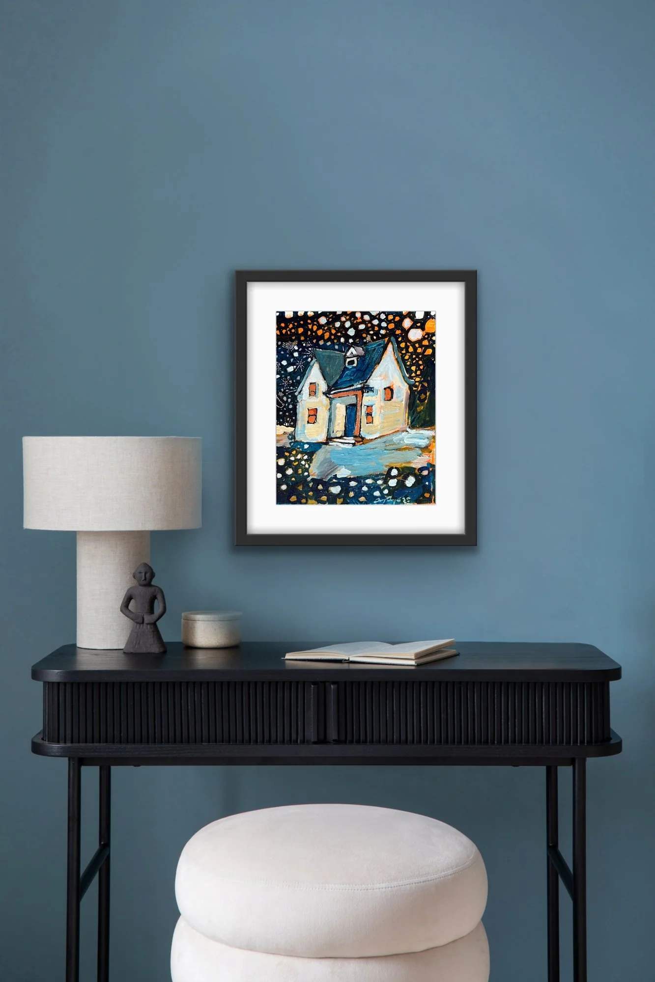 winter skies IV b).jpeg