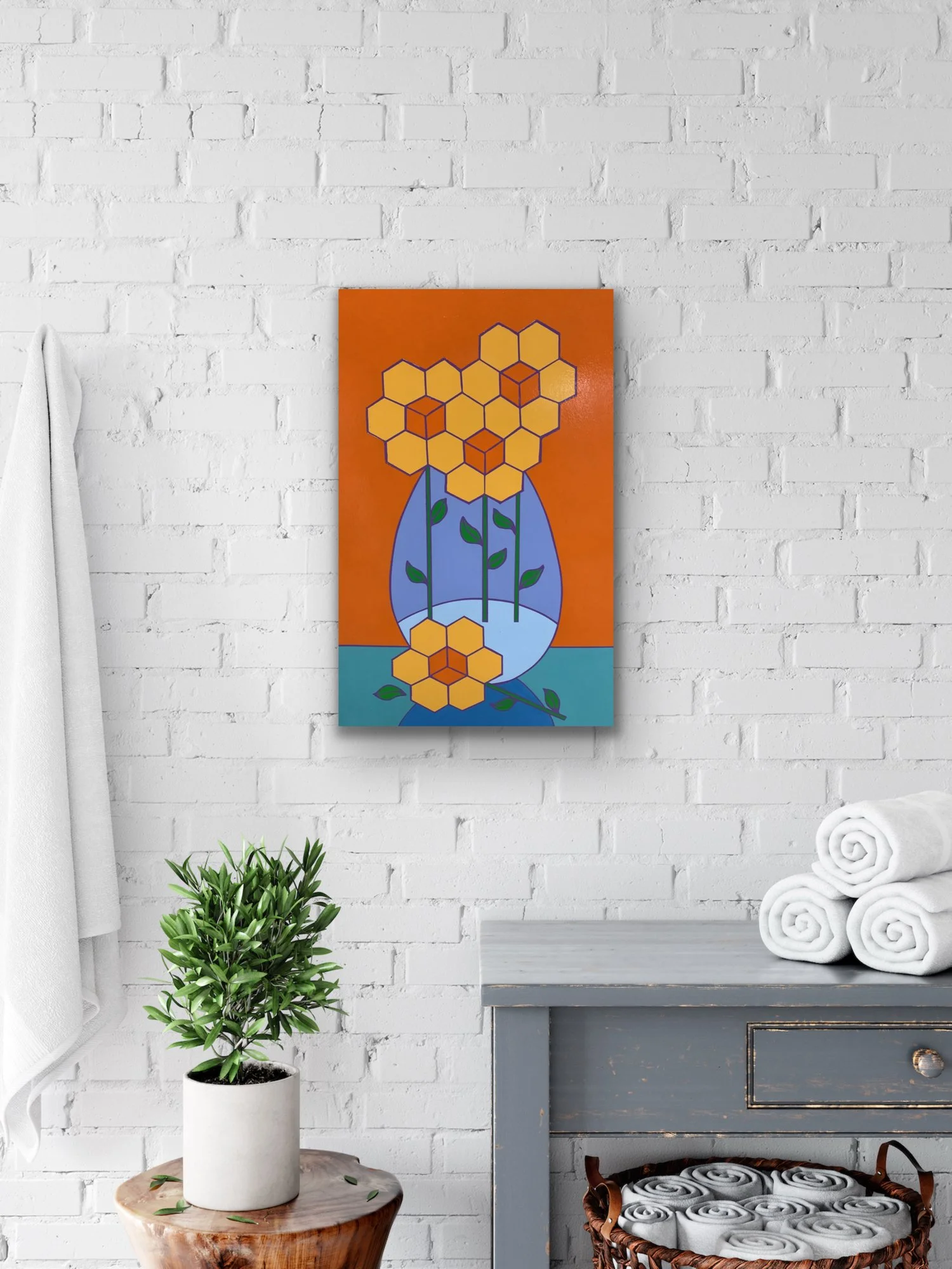 flowers for vincent number 3 a).jpeg