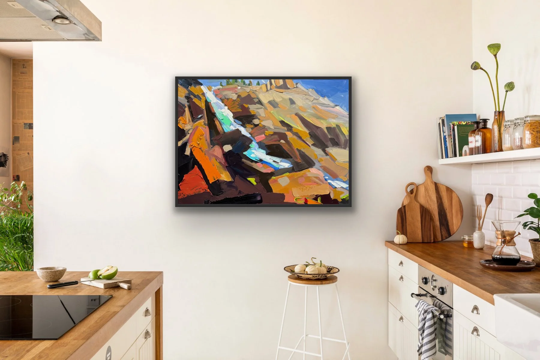 skoki lakes waterfall c).jpeg