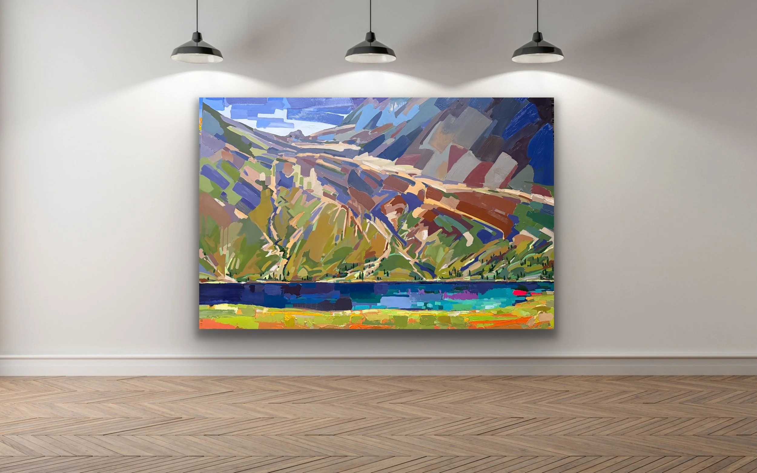 hidden lake #1 above campsite d).jpeg