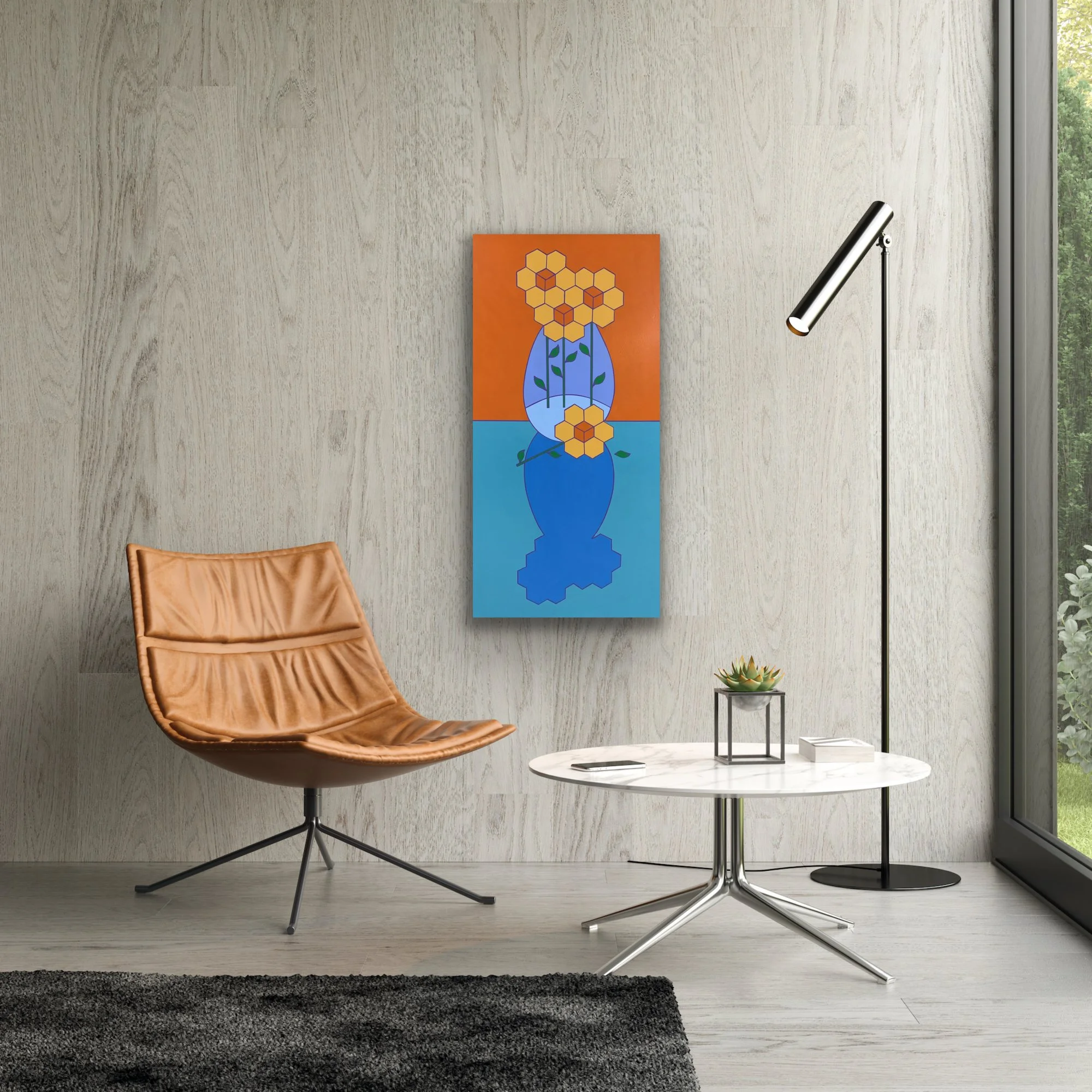 in vincent's shadow a).jpeg