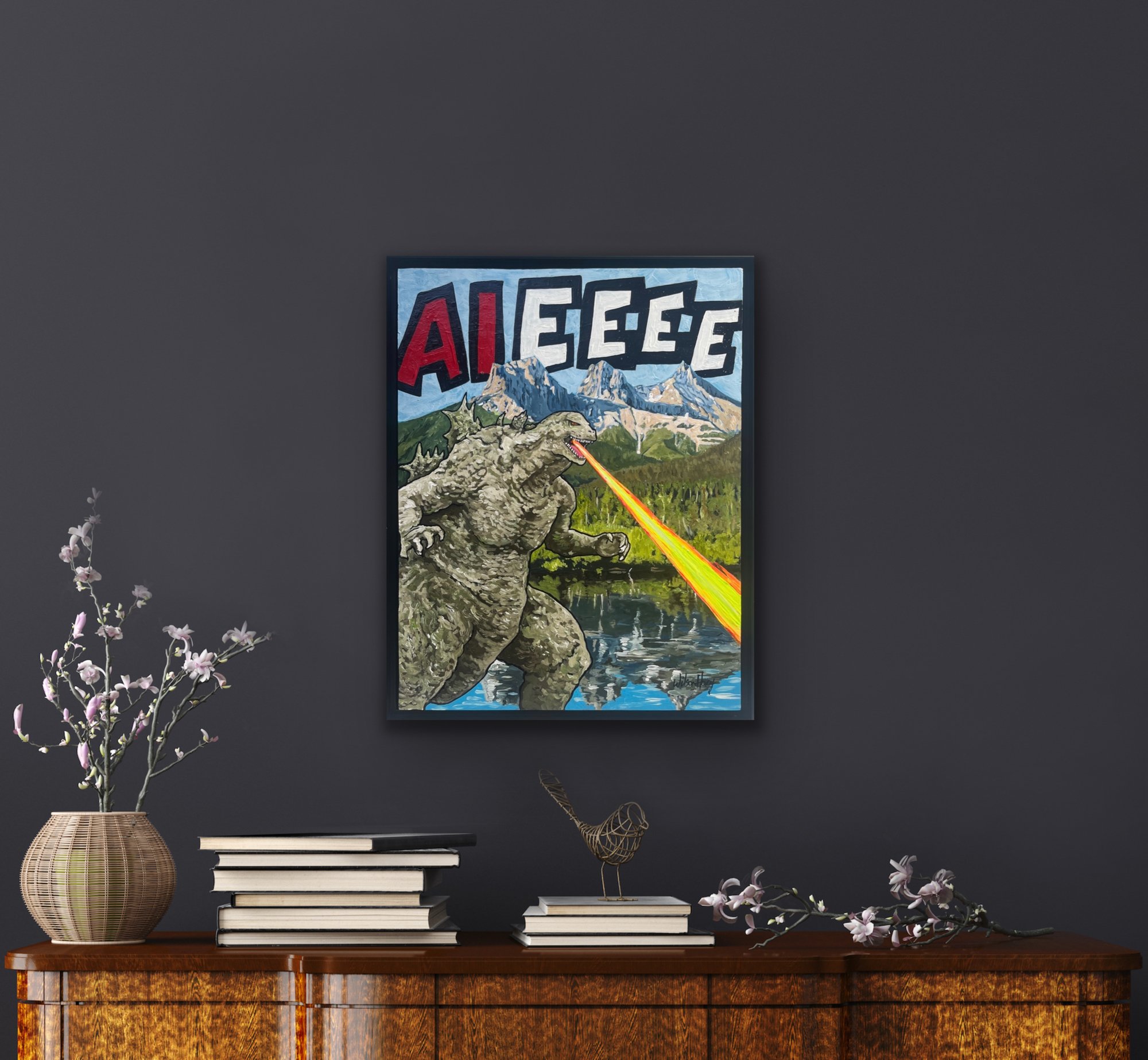 move over split lip c).jpeg