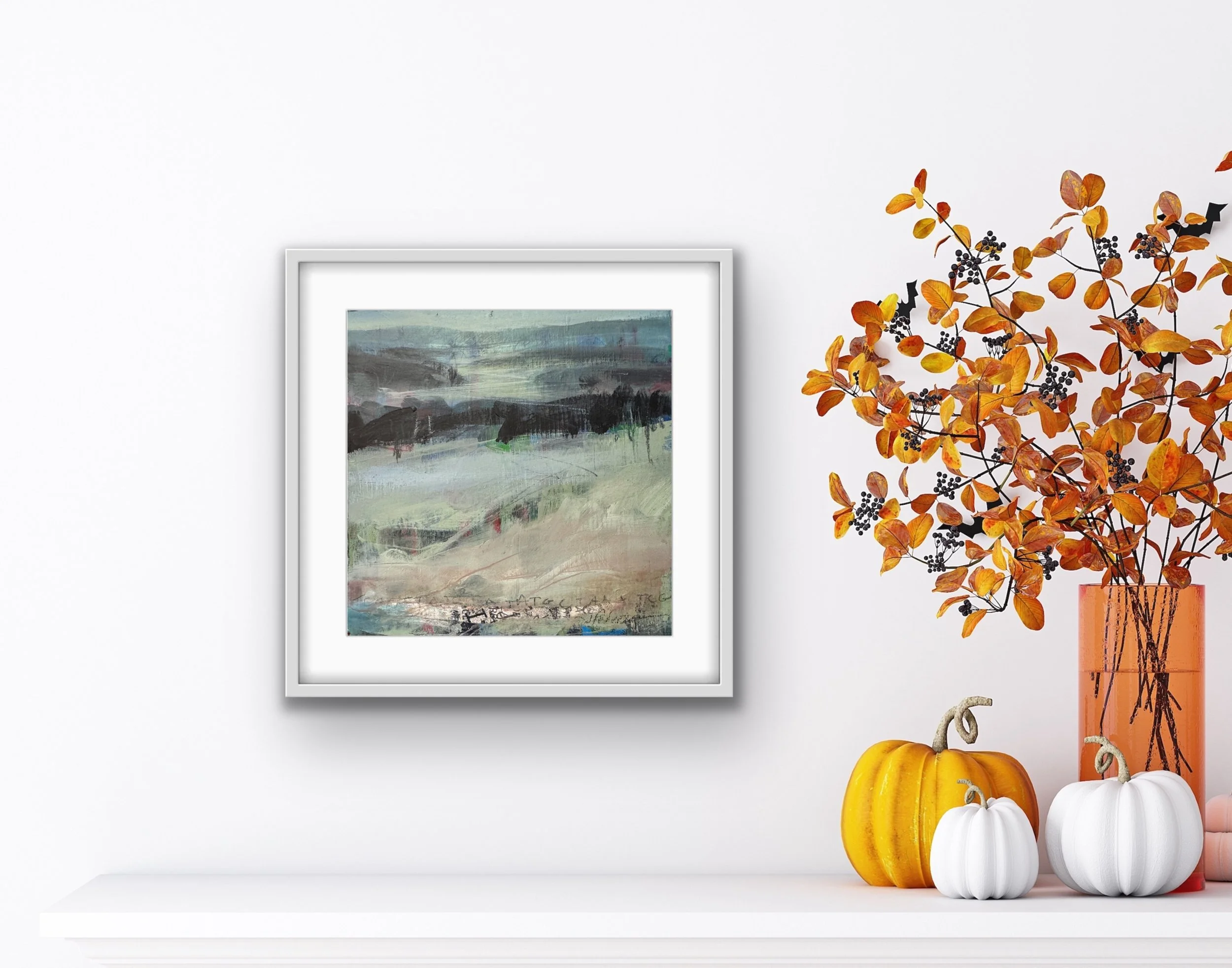 Through The Mist b).jpeg