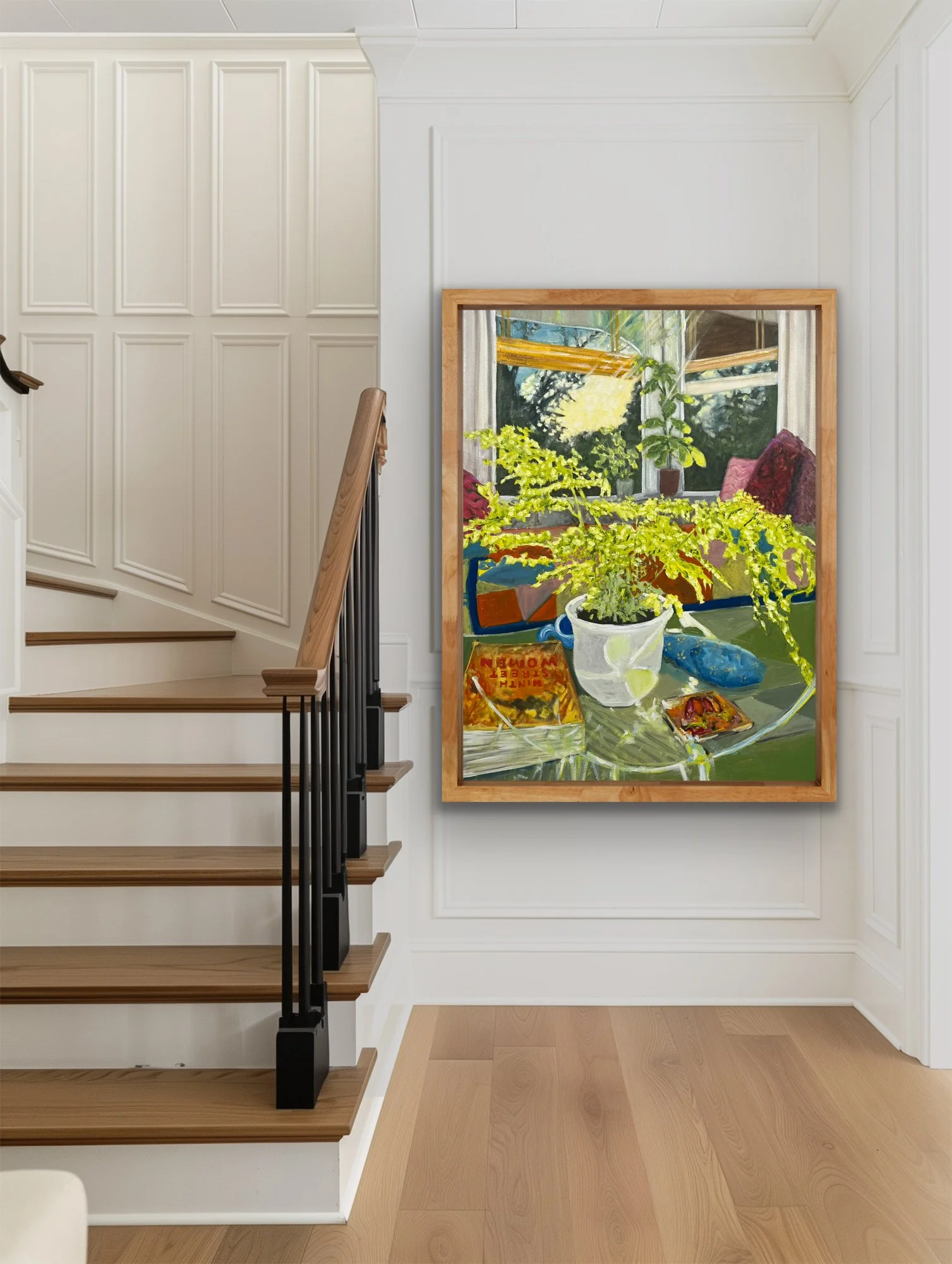 early morning lens flare a).jpeg