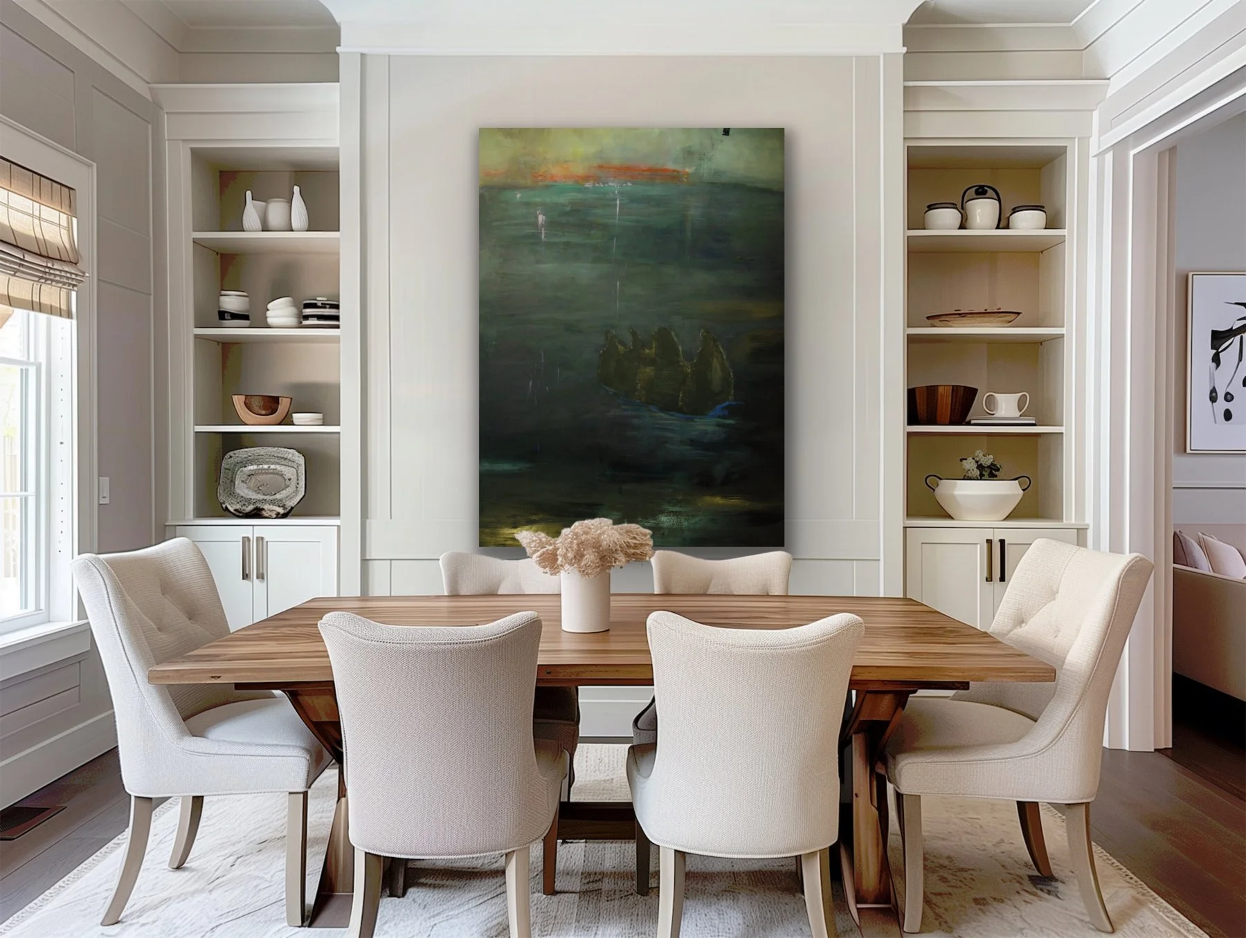 burn the boats II b).jpeg