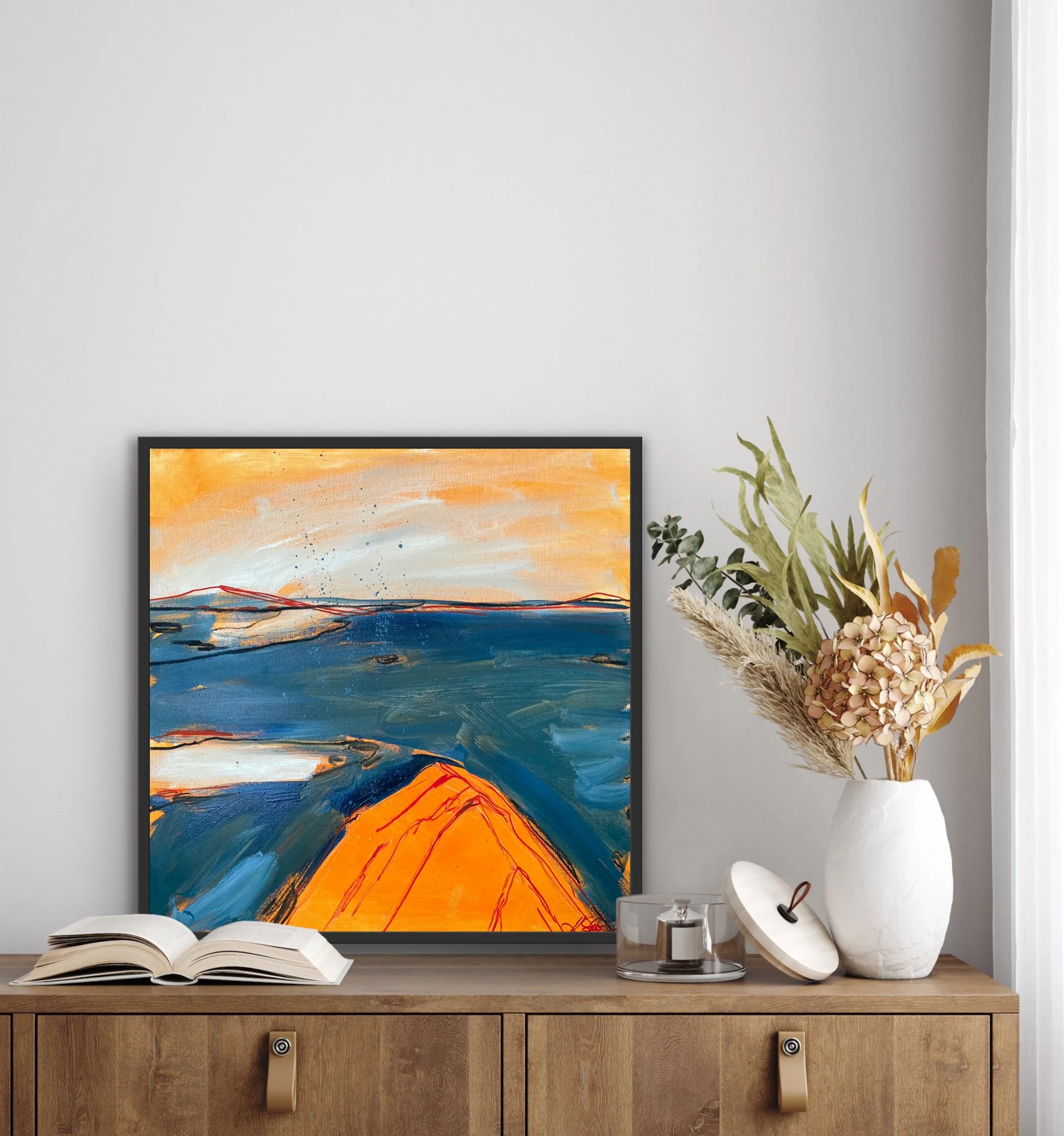 you called me every day II b).jpeg