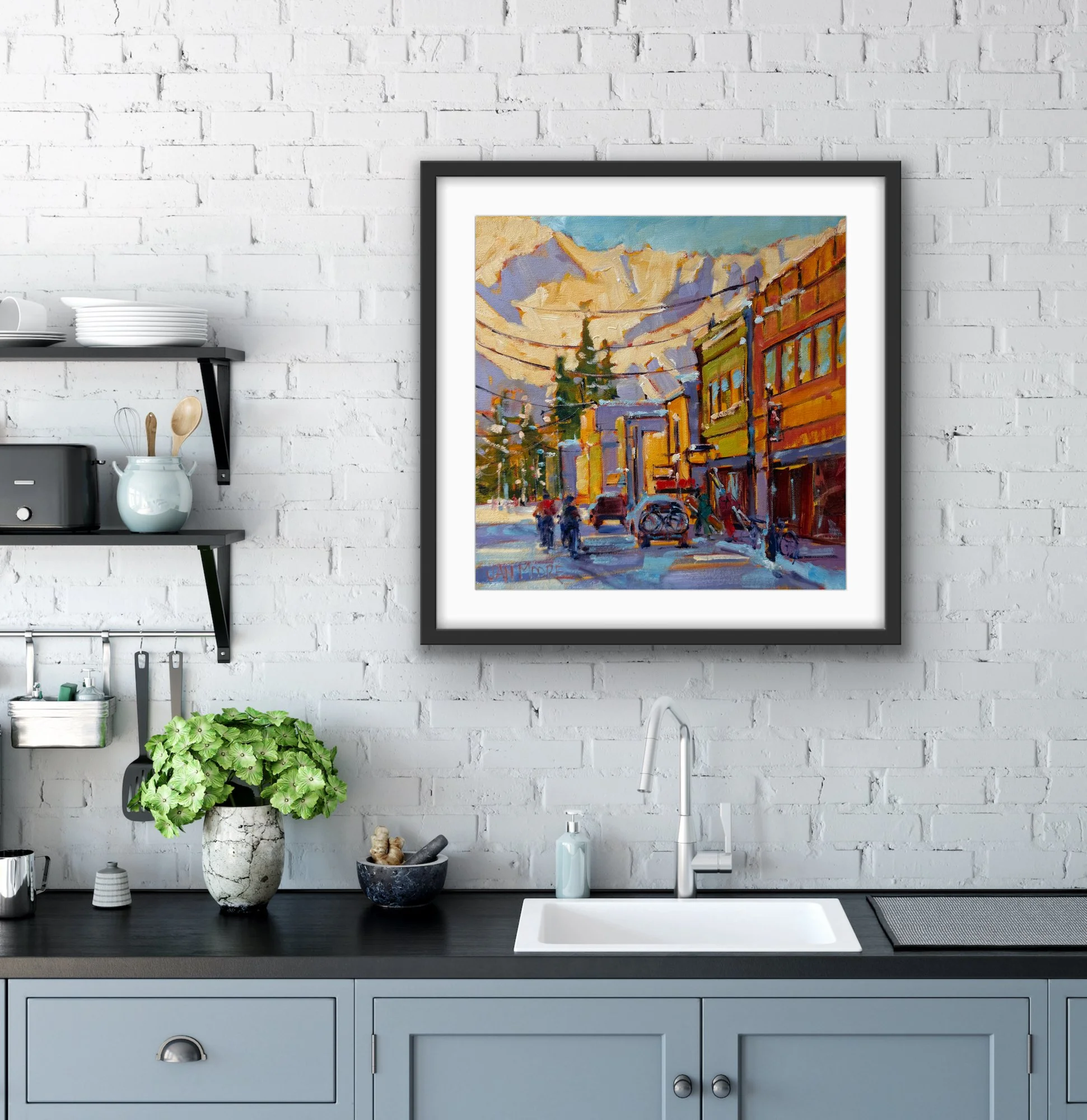 fernie stoke b).jpeg