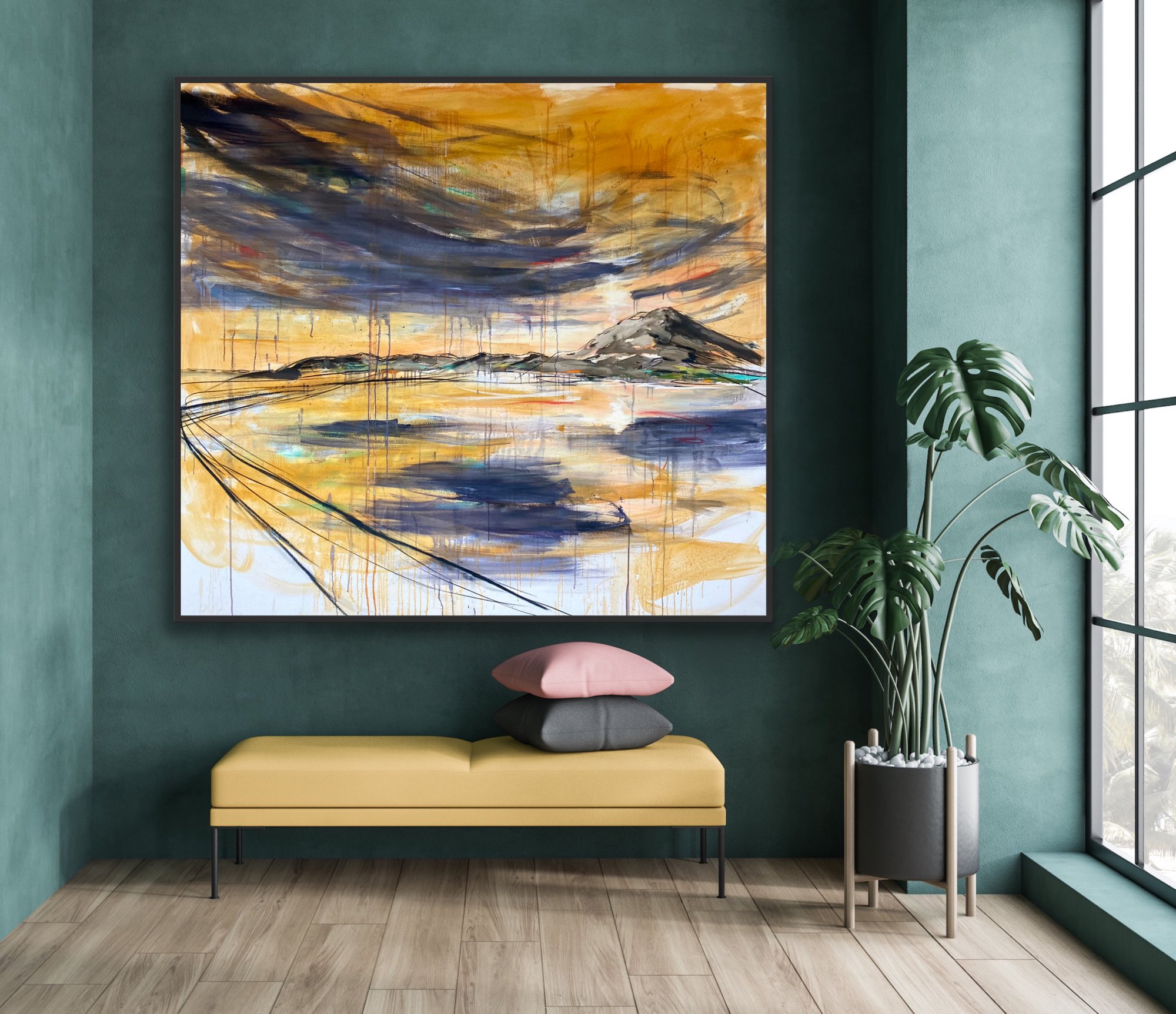 this is how you smile b).jpeg