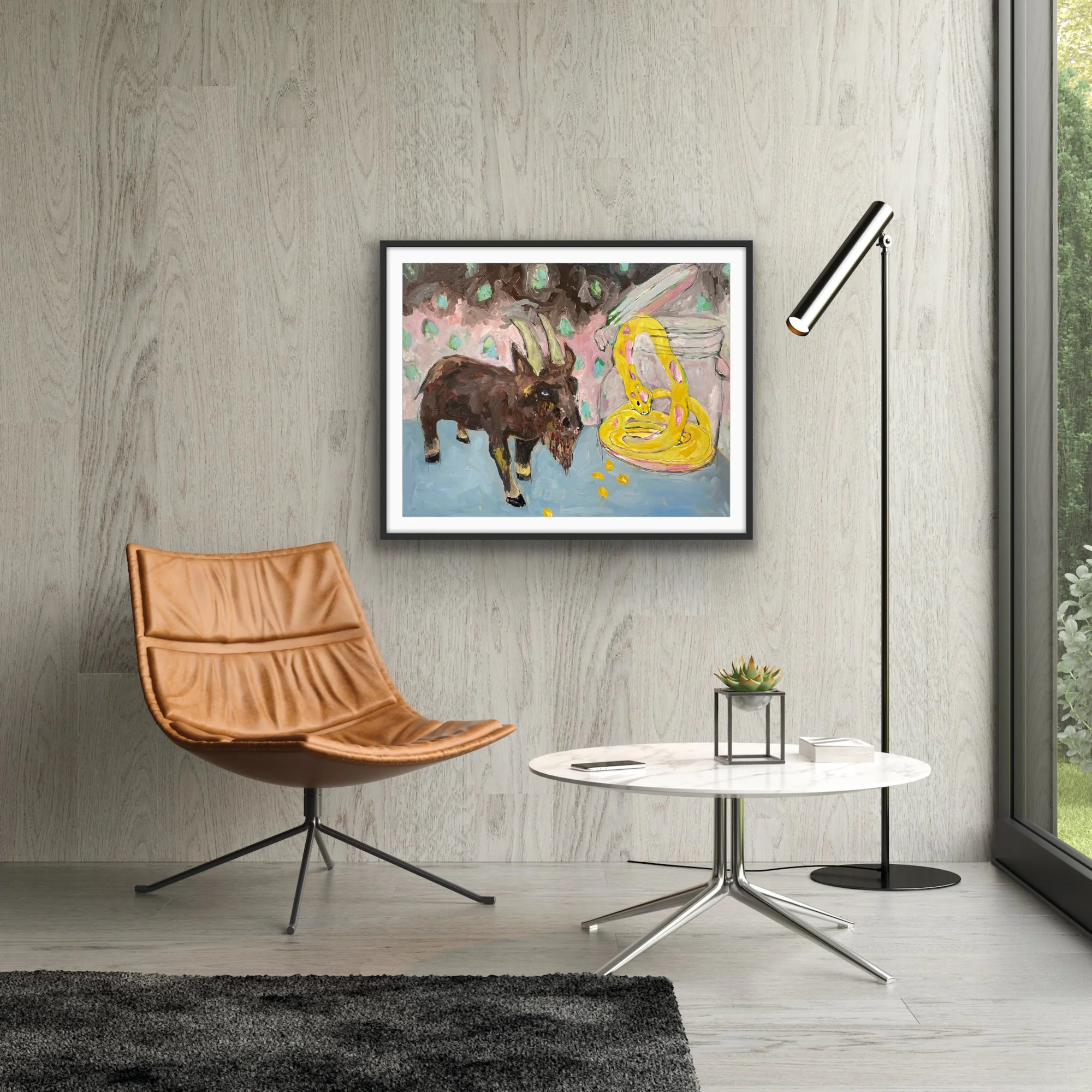 goat with snake b).jpeg