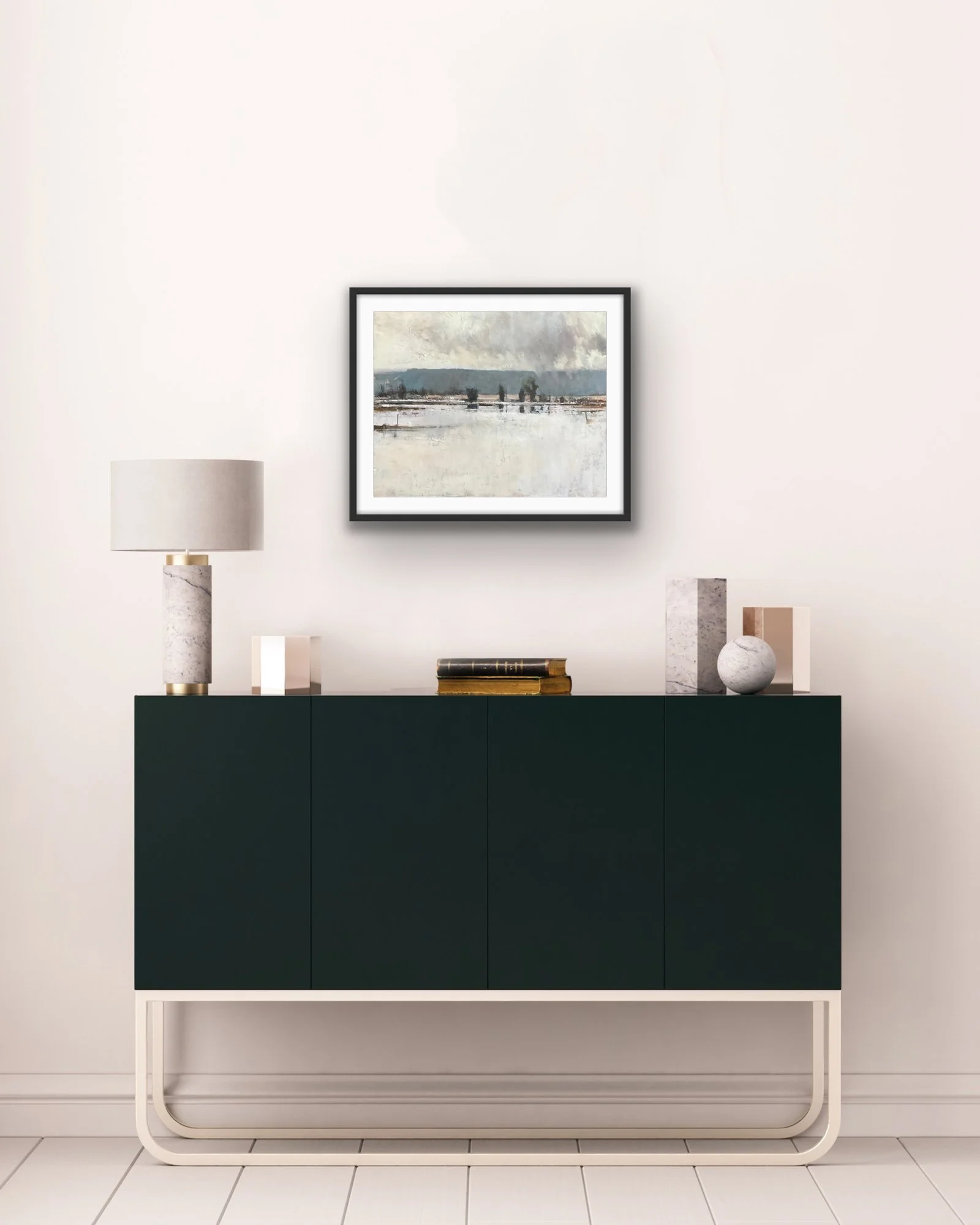 spring runoff b).jpeg