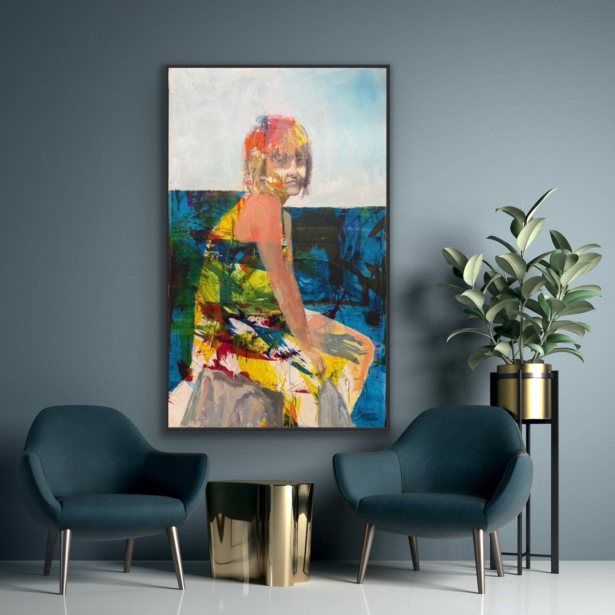 what matters a).jpeg