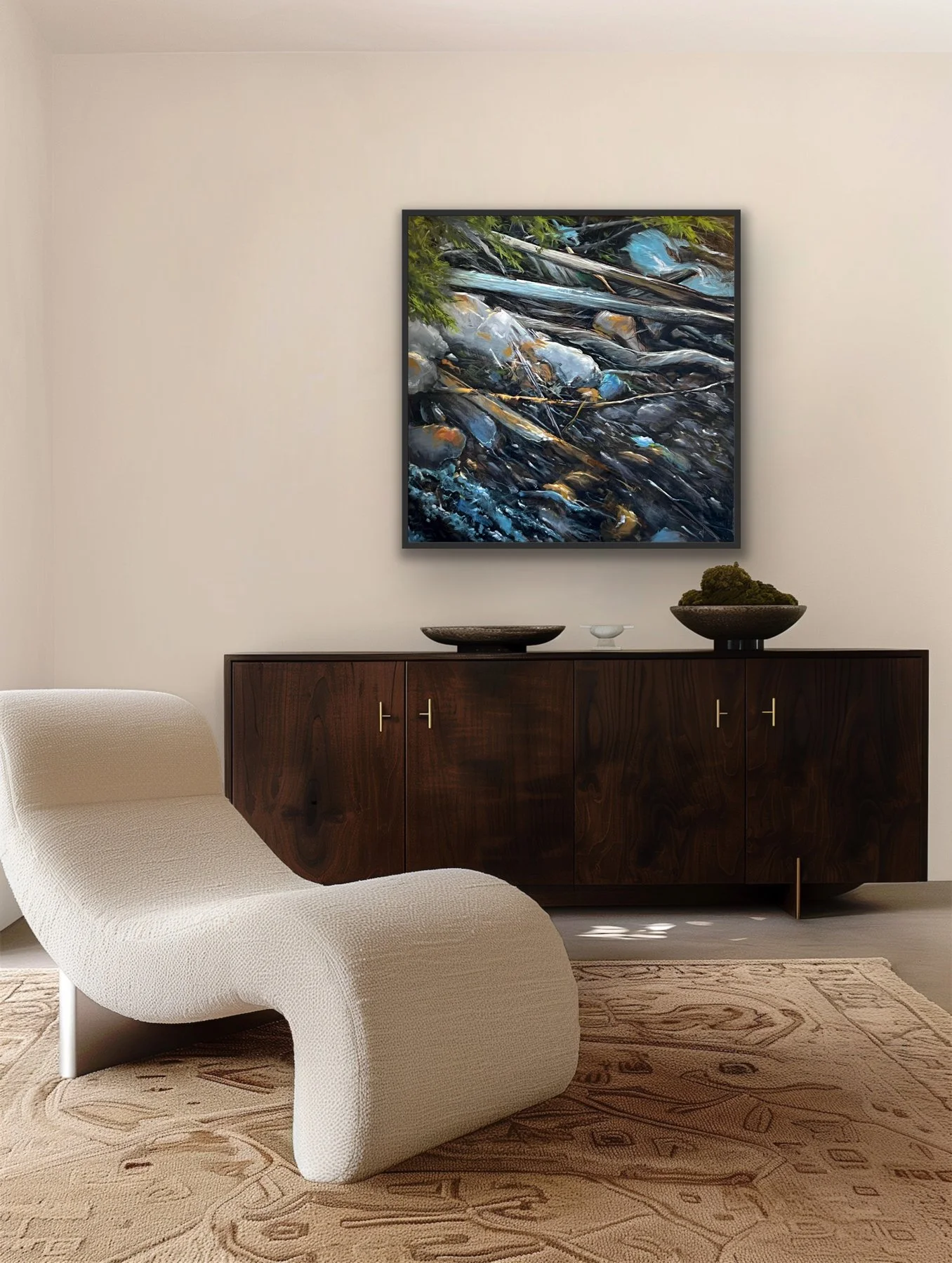 making sense on babbling a).jpeg