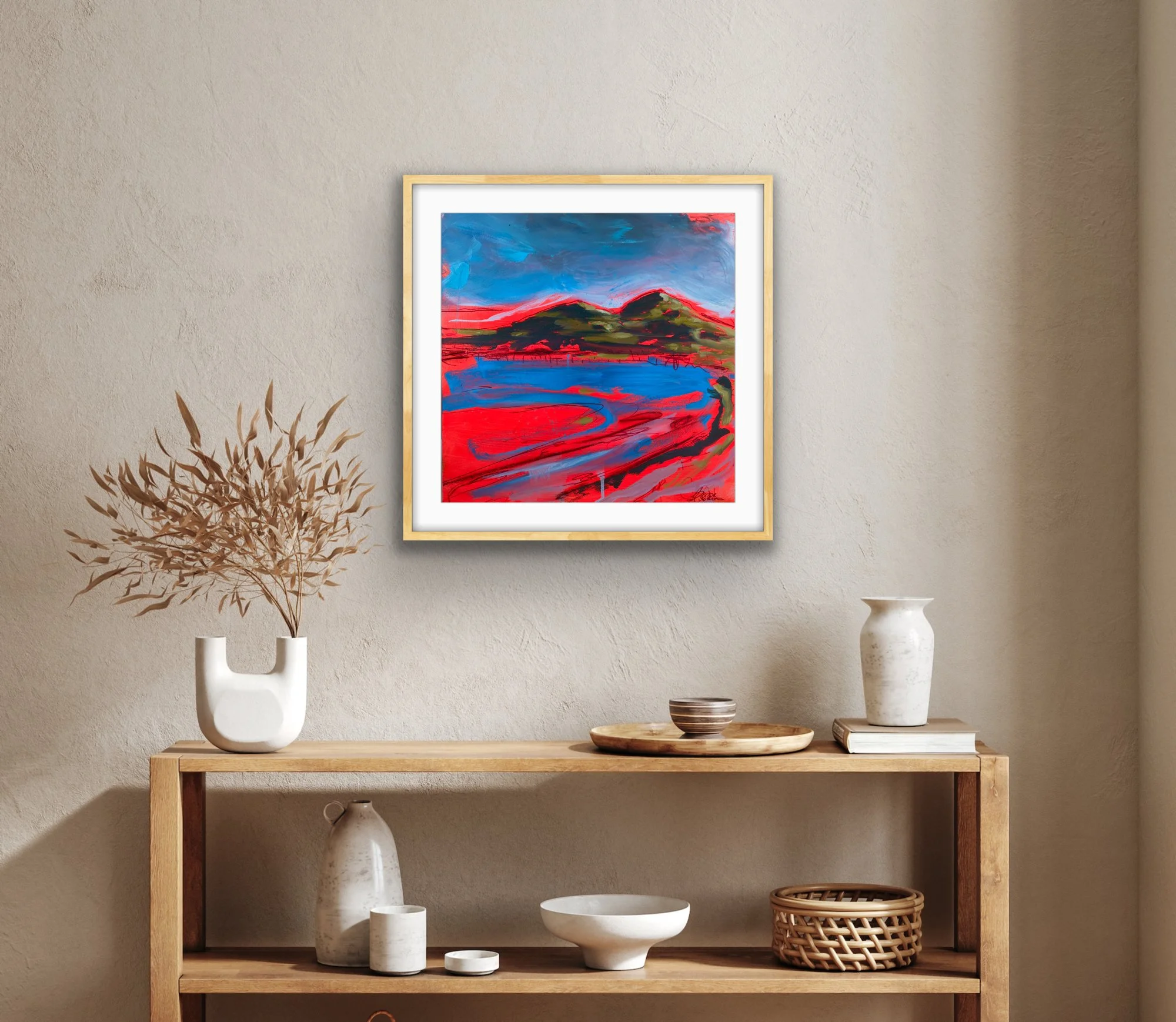 come tumbling in c).jpeg